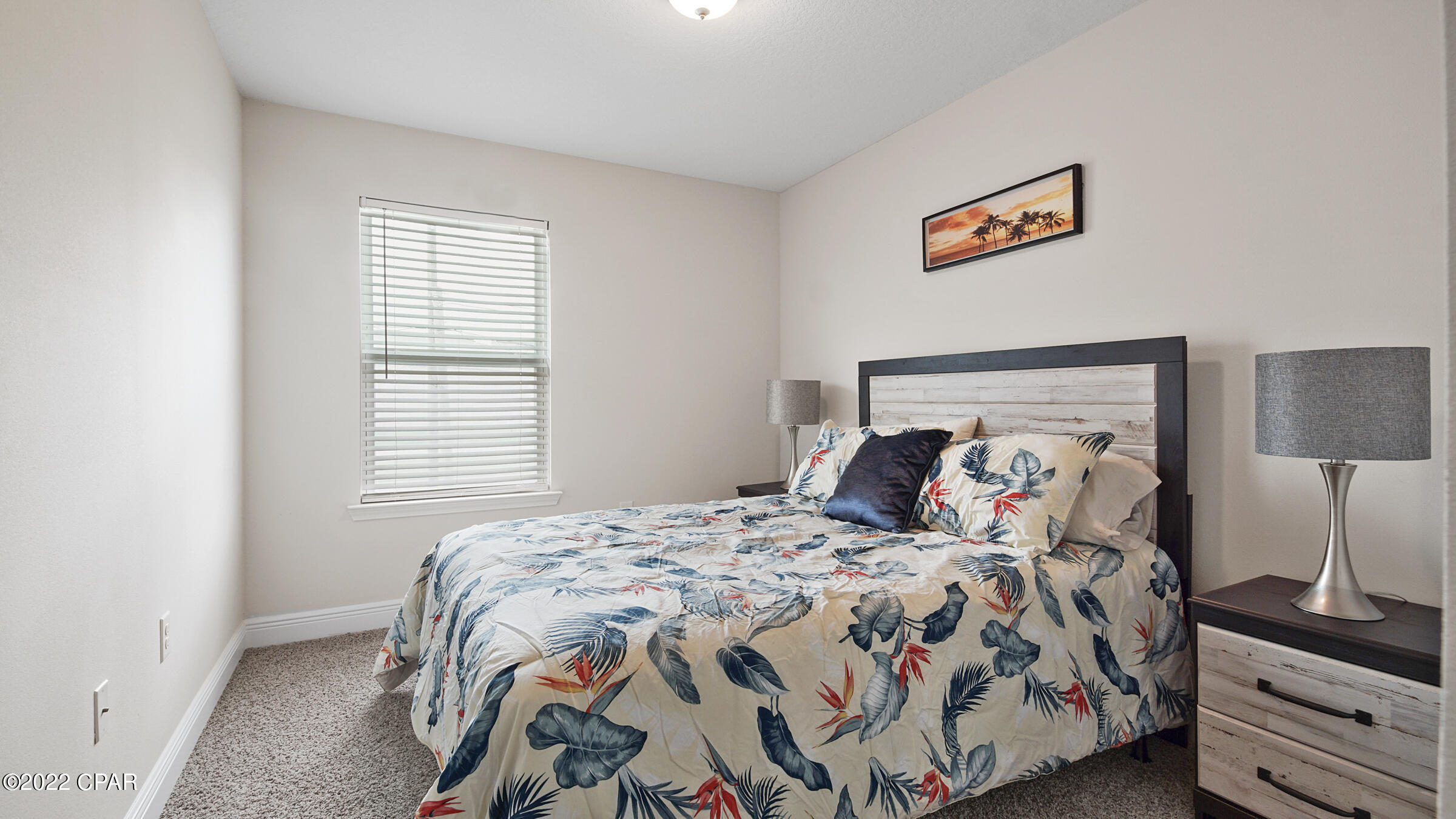 Hathaway Townhomes - Residential Lease