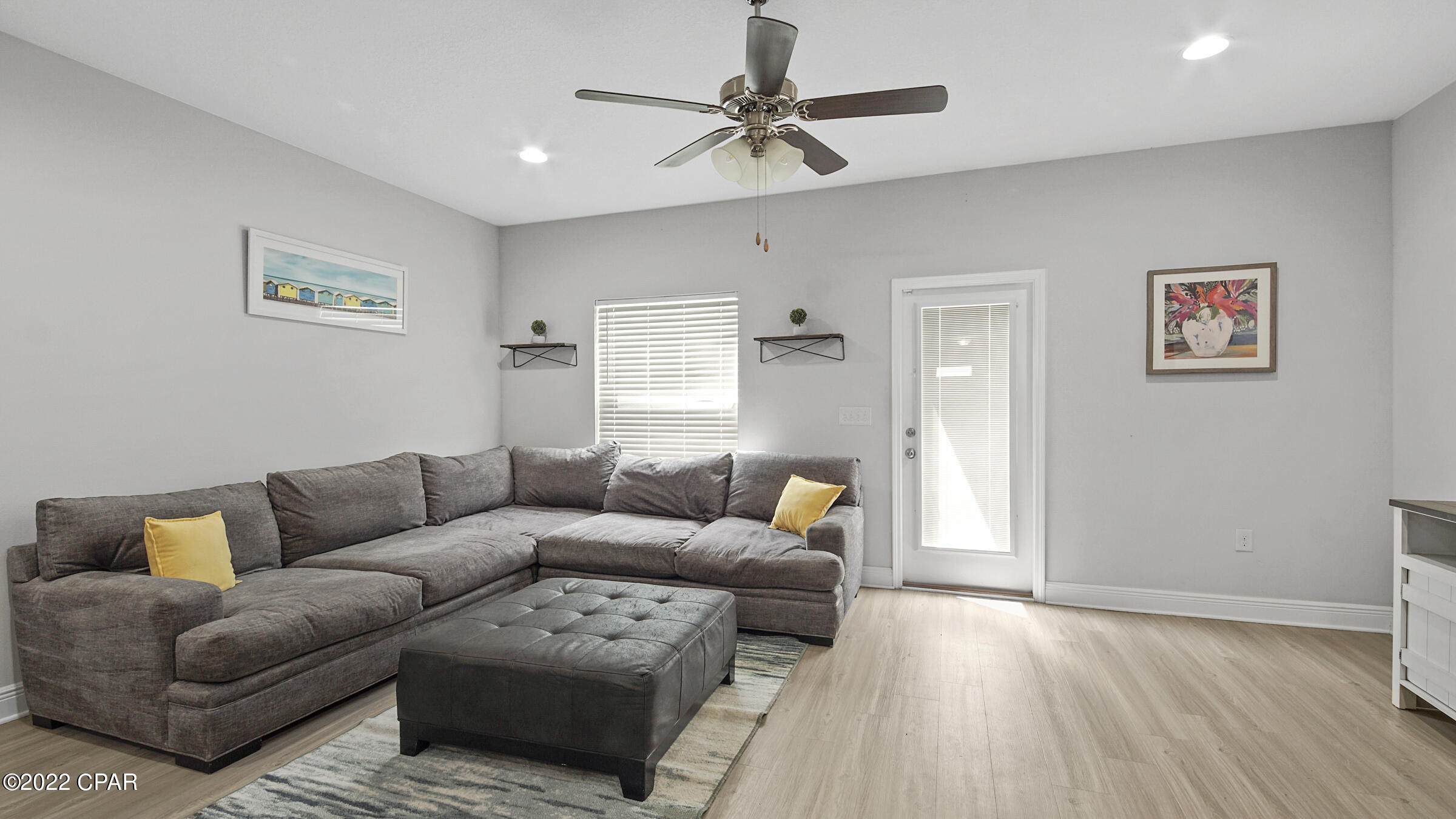 Hathaway Townhomes - Residential Lease