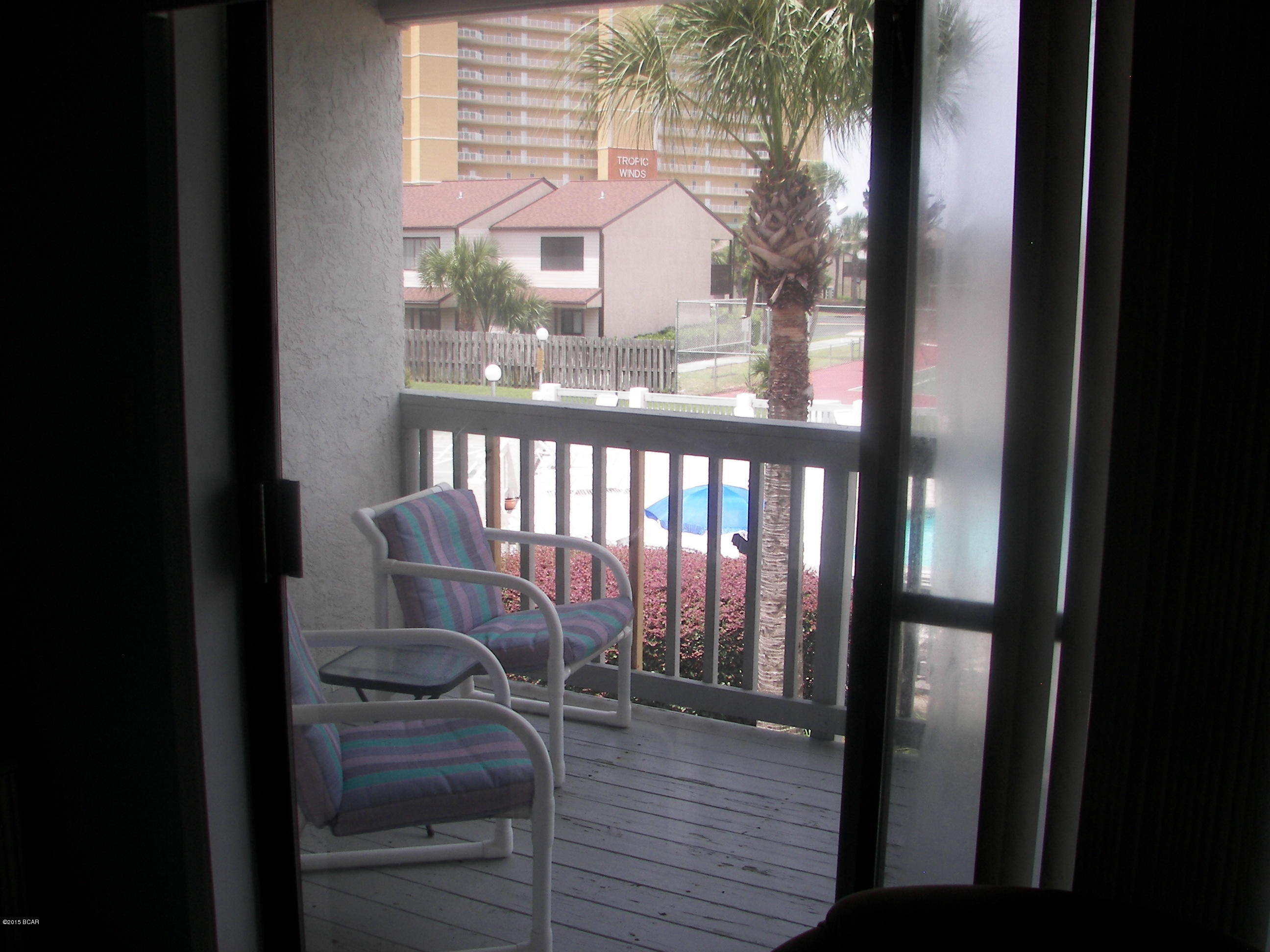 Endless Summer I - Residential