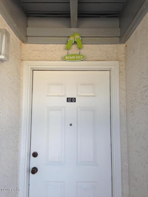 Endless Summer I - Residential