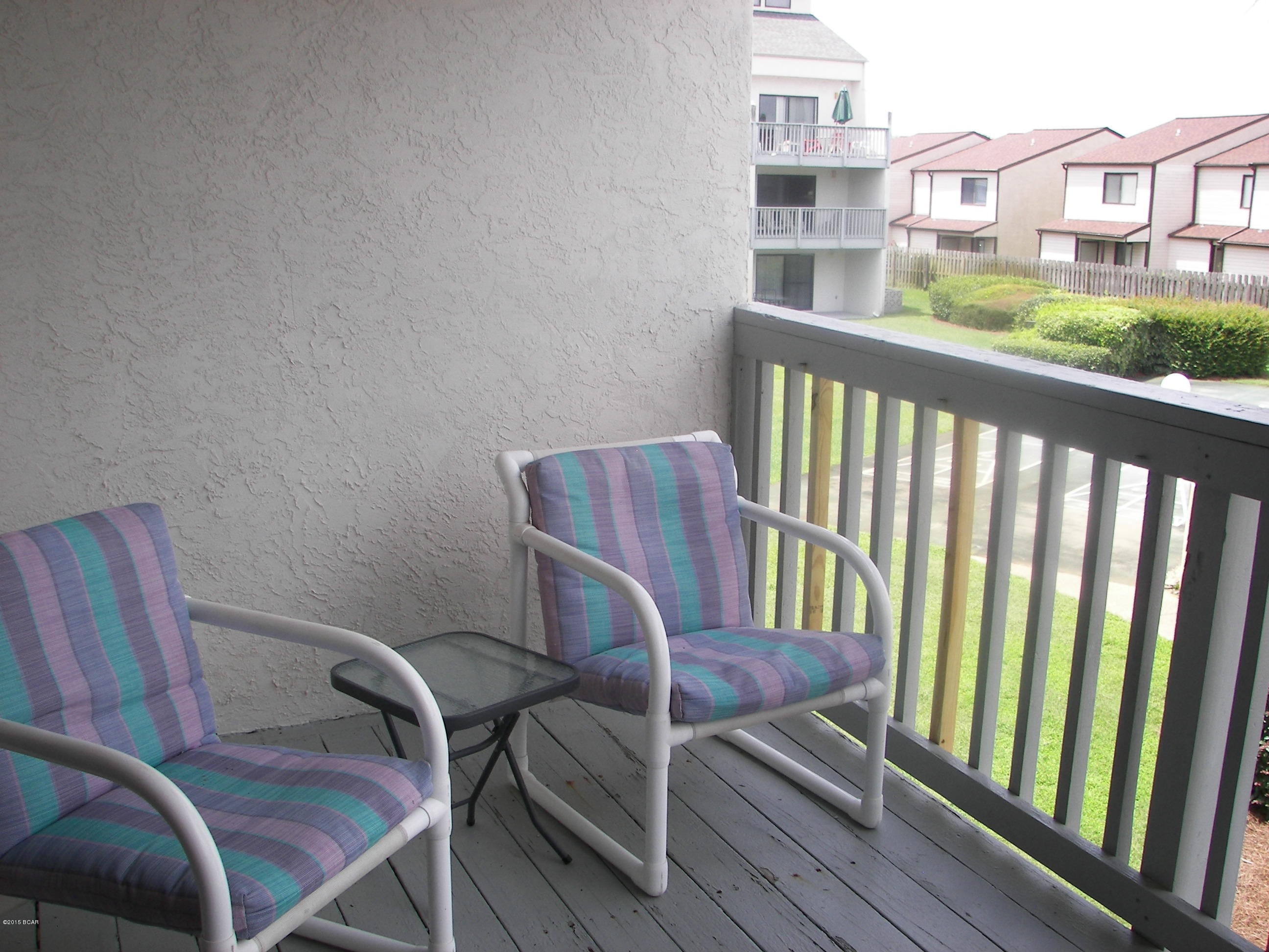 Endless Summer I - Residential