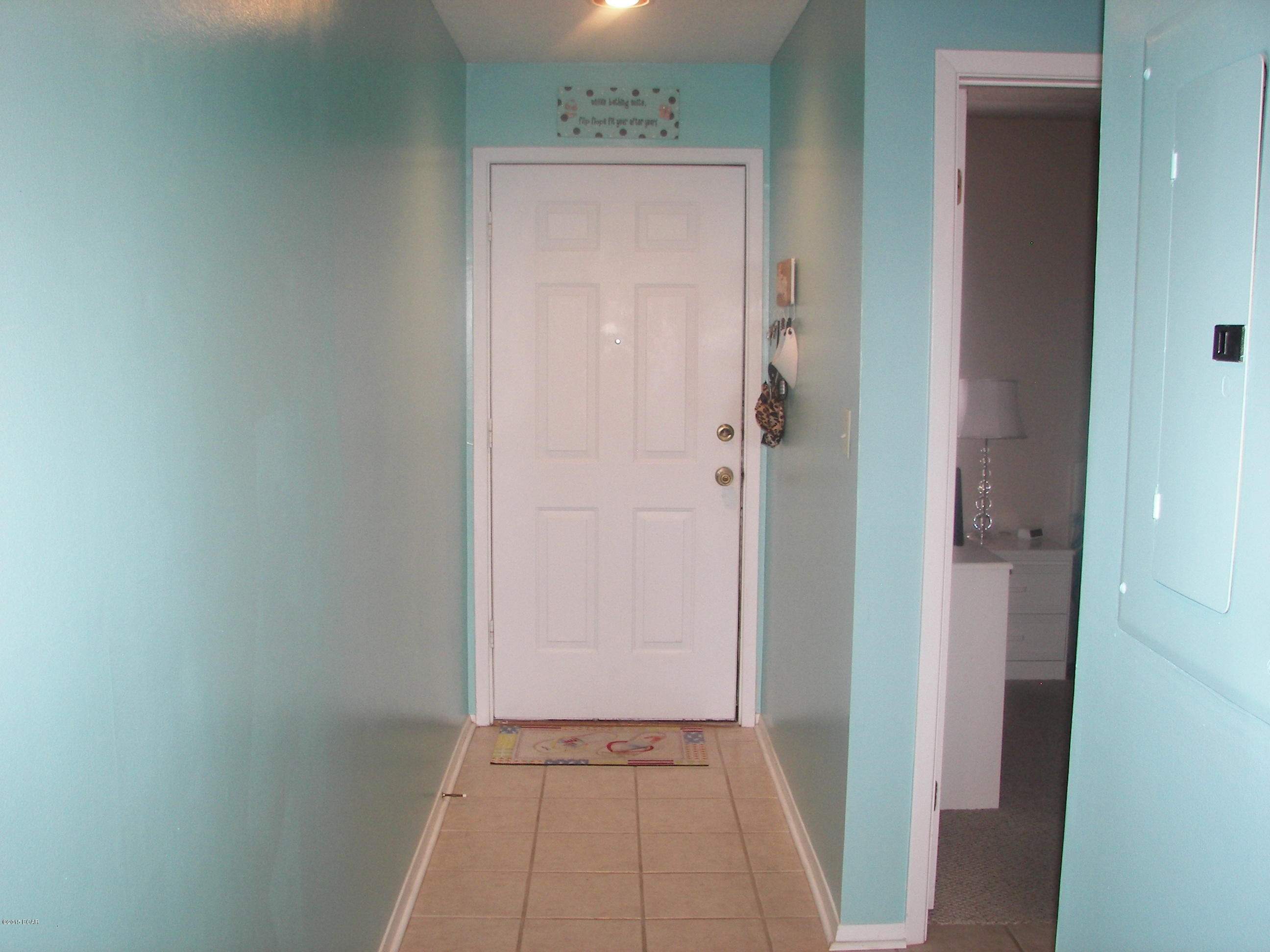 Endless Summer I - Residential