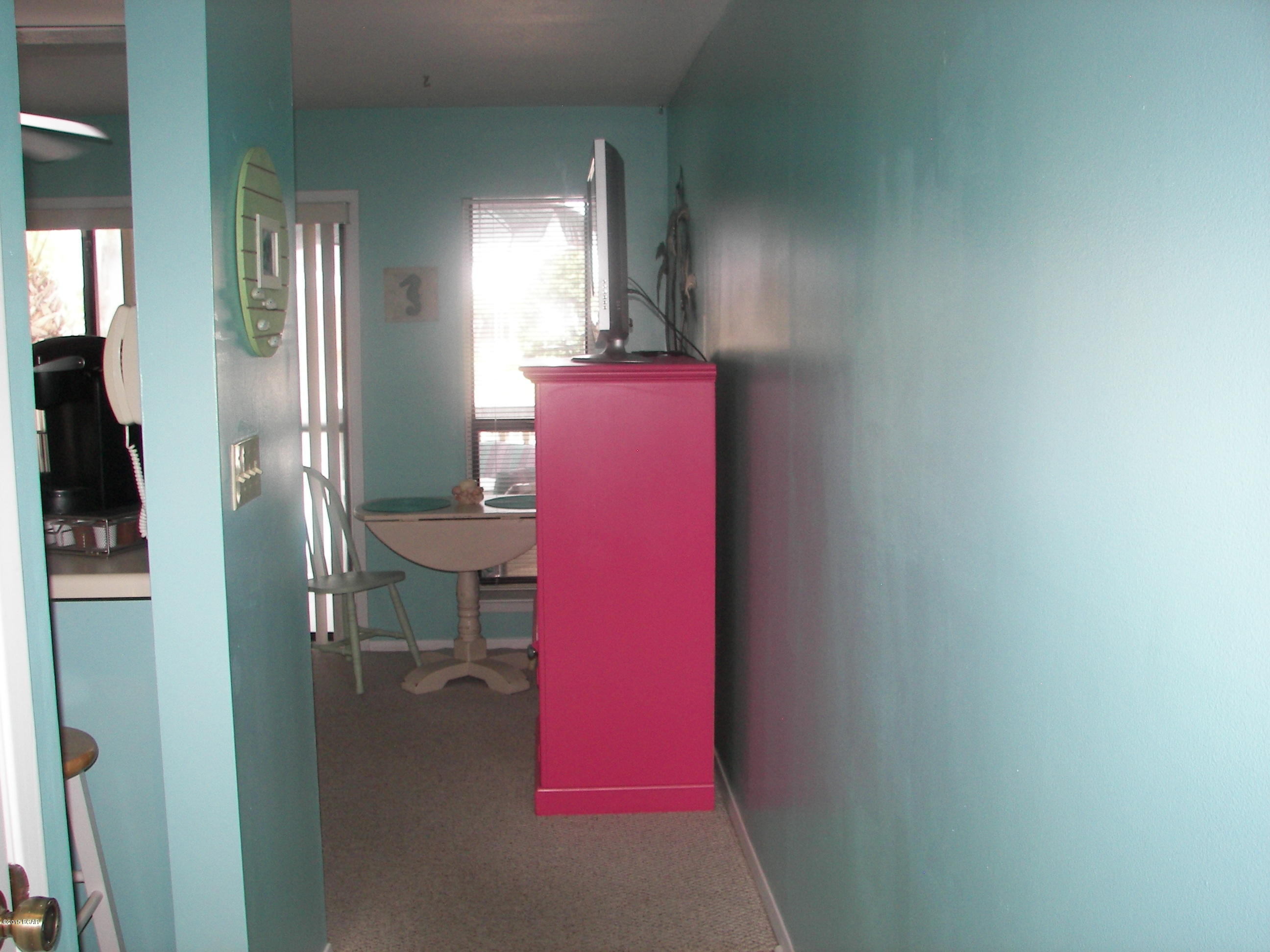 Endless Summer I - Residential