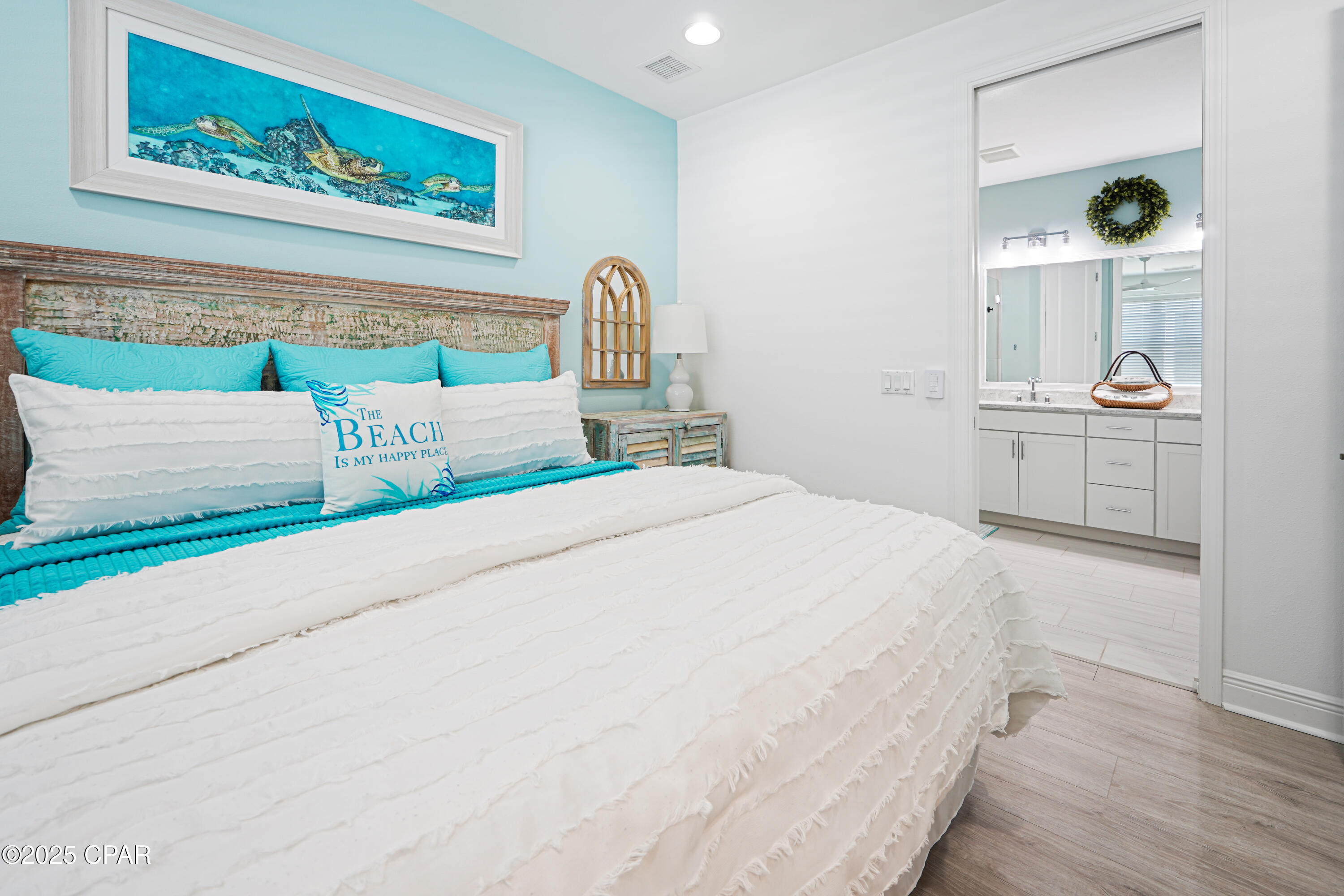 Latitude at Watersound - Residential