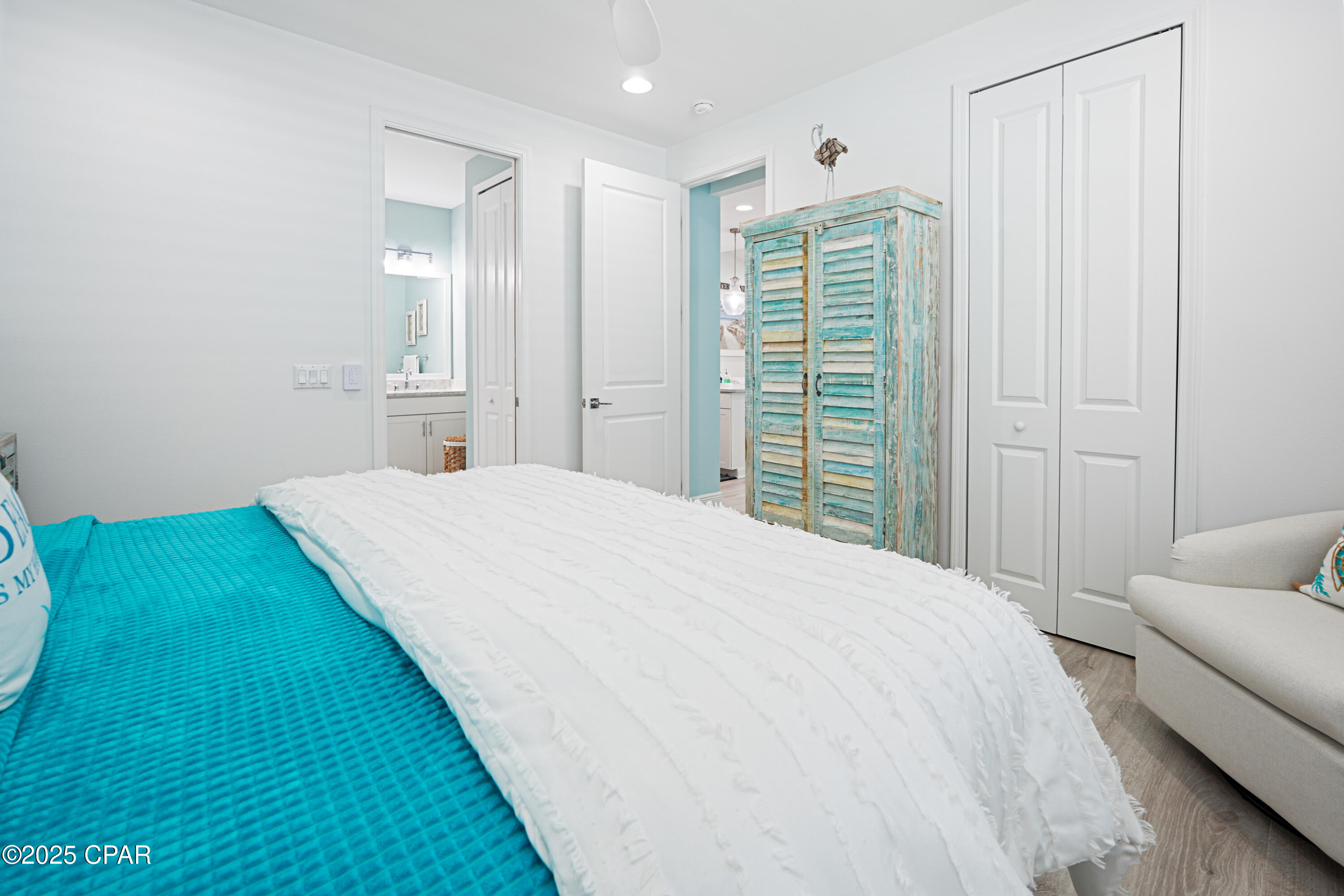 Latitude at Watersound - Residential