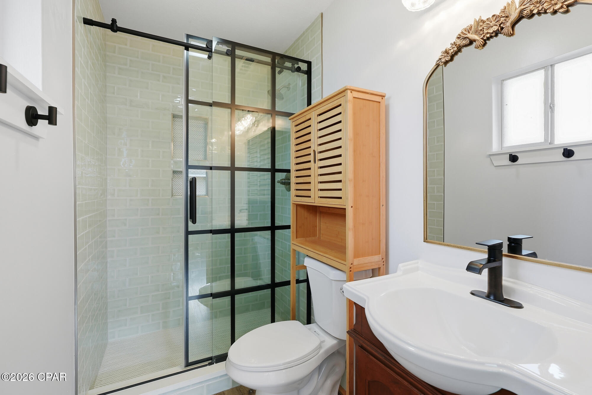 Hentz 1st Add Unit A - Residential