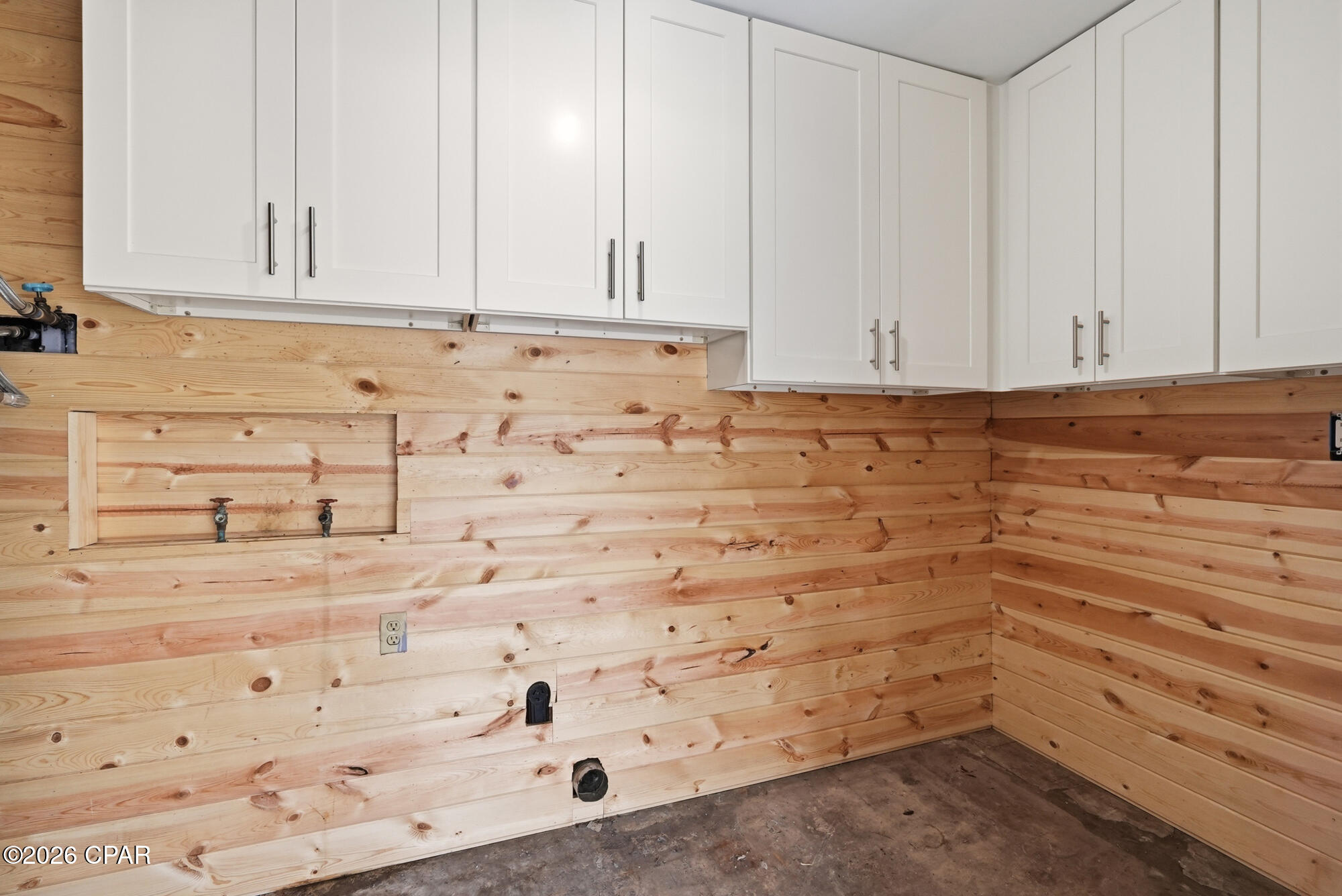 Hentz 1st Add Unit A - Residential