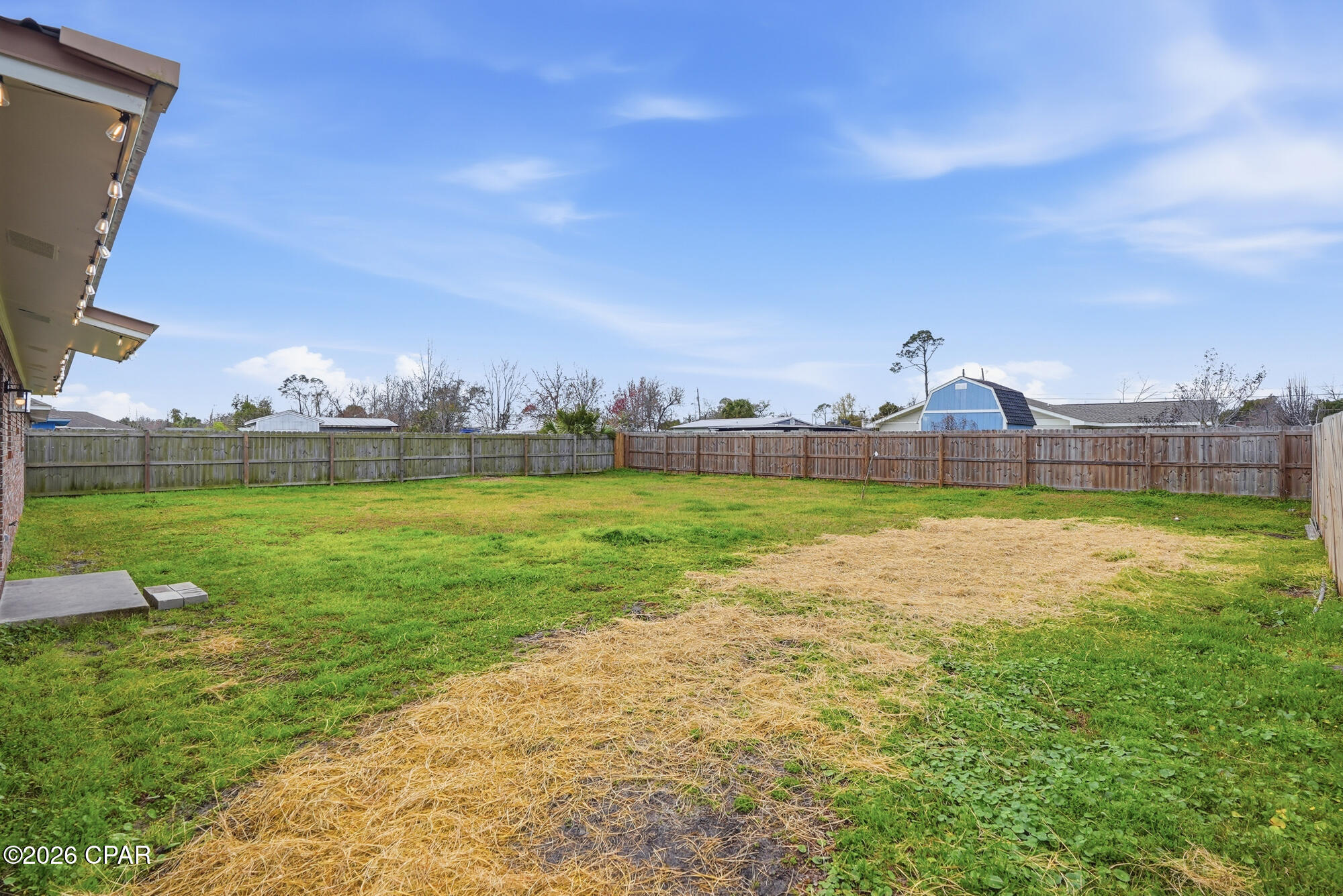 Hentz 1st Add Unit A - Residential