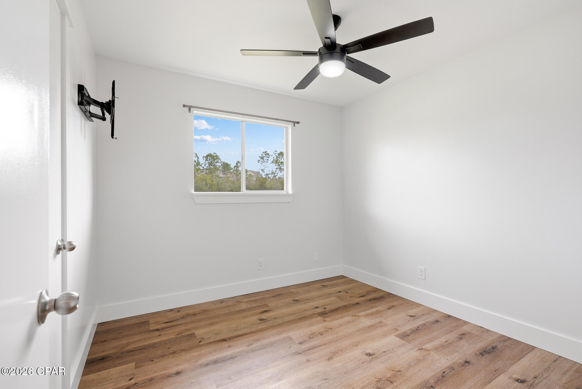 Hentz 1st Add Unit A - Residential