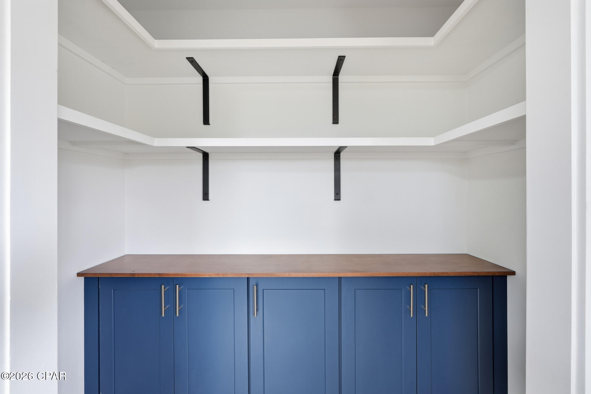 Hentz 1st Add Unit A - Residential