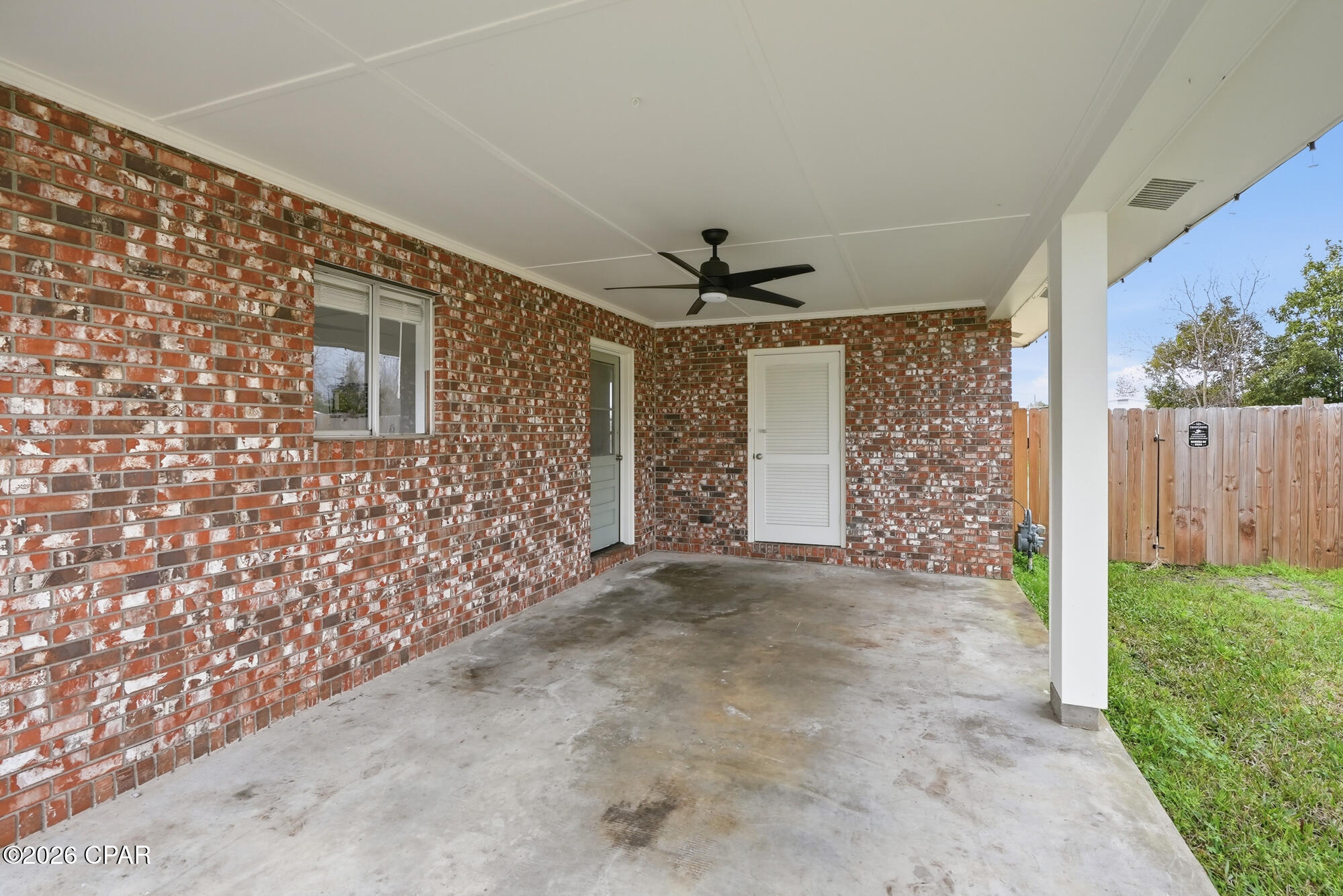 Hentz 1st Add Unit A - Residential