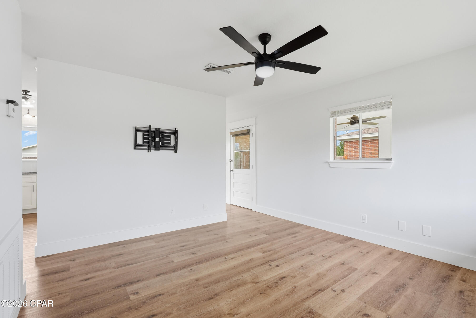 Hentz 1st Add Unit A - Residential