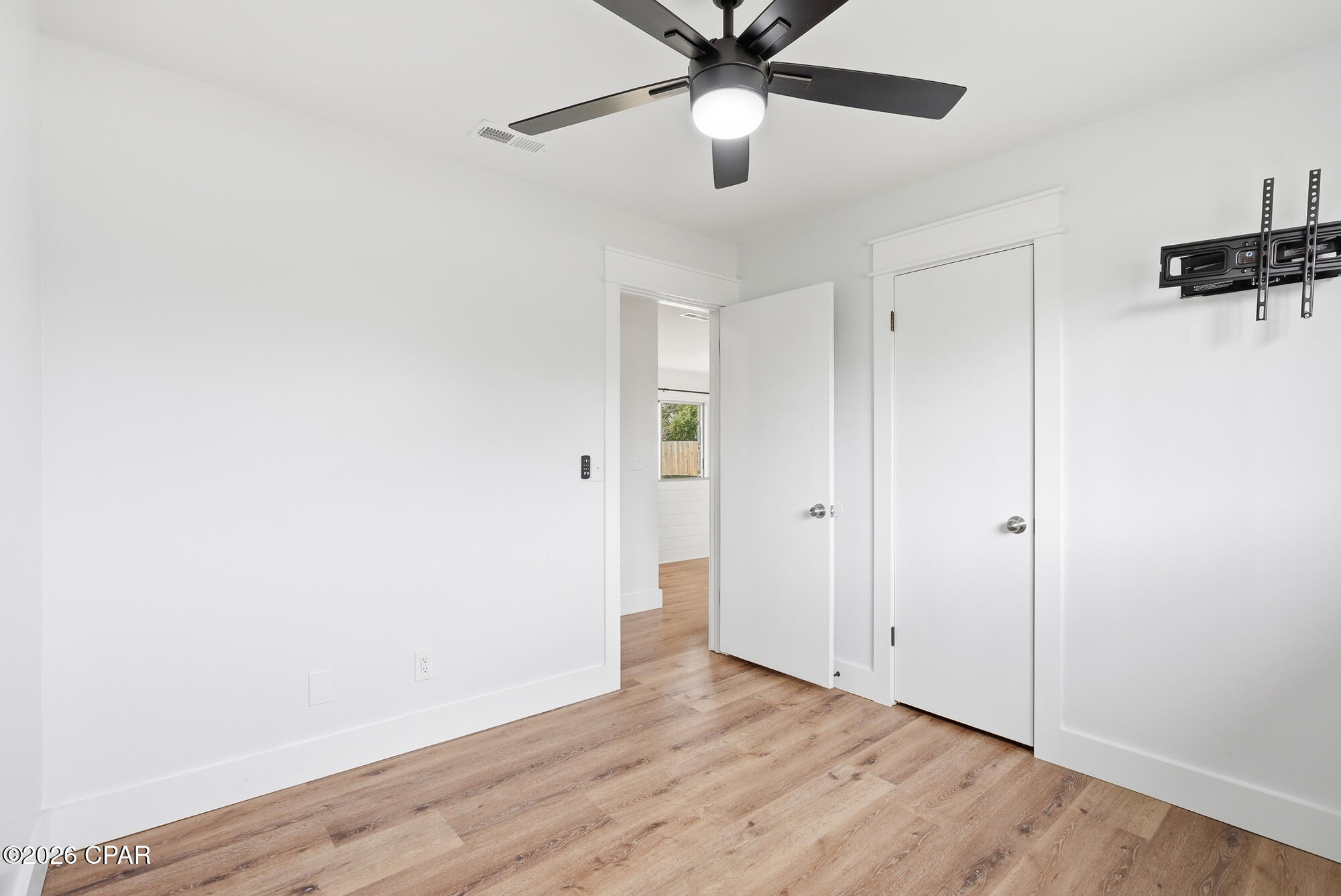 Hentz 1st Add Unit A - Residential