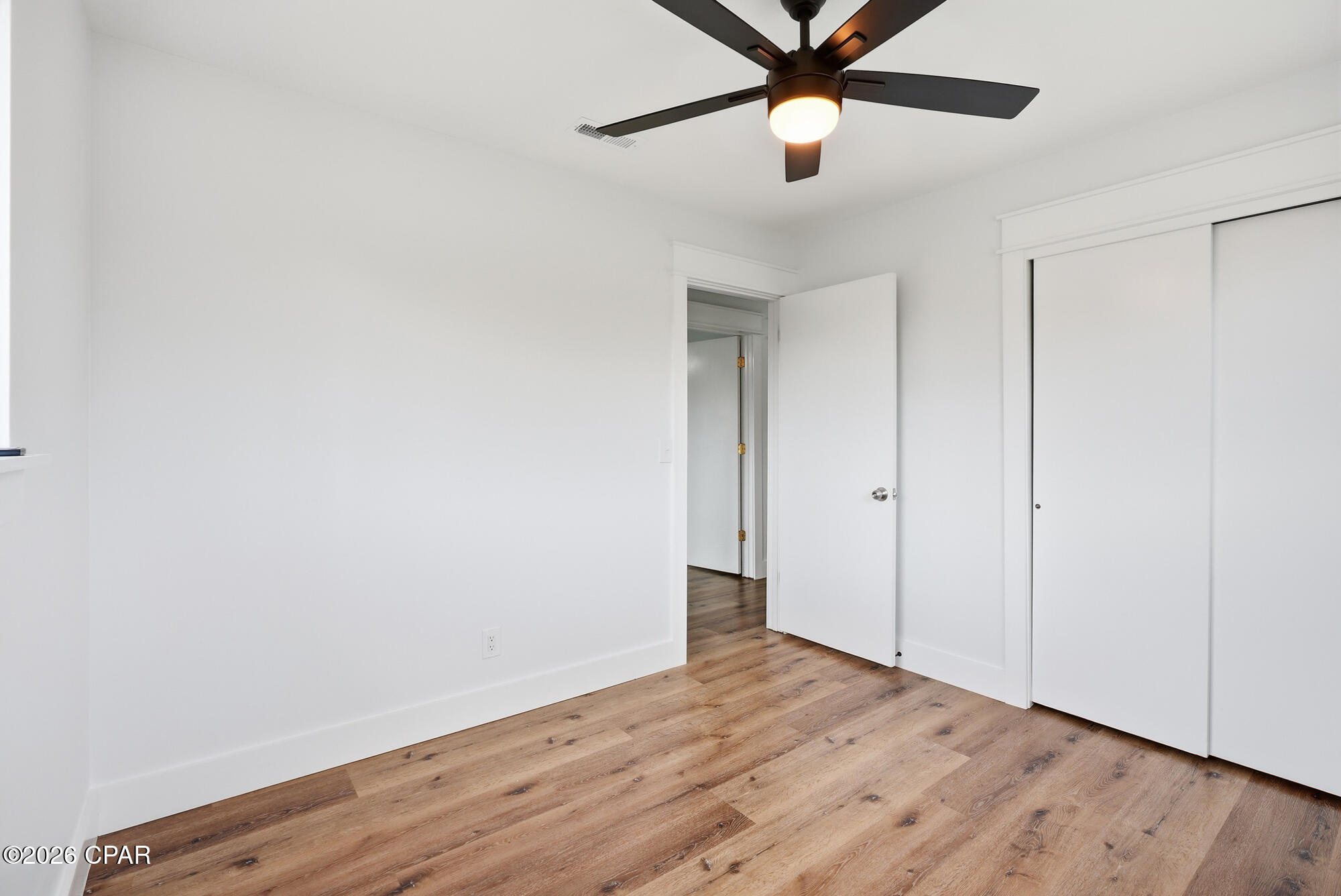 Hentz 1st Add Unit A - Residential