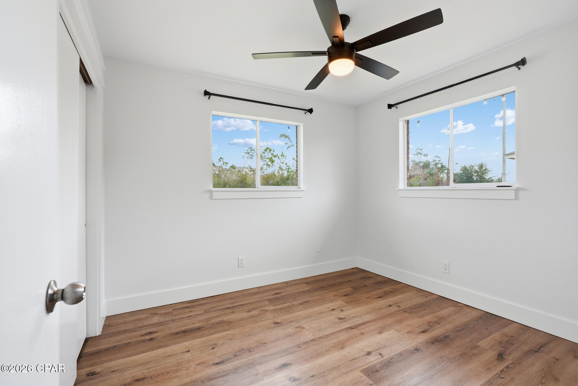 Hentz 1st Add Unit A - Residential