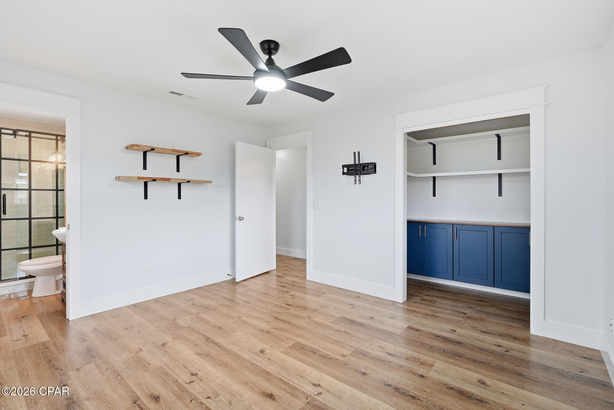 Hentz 1st Add Unit A - Residential