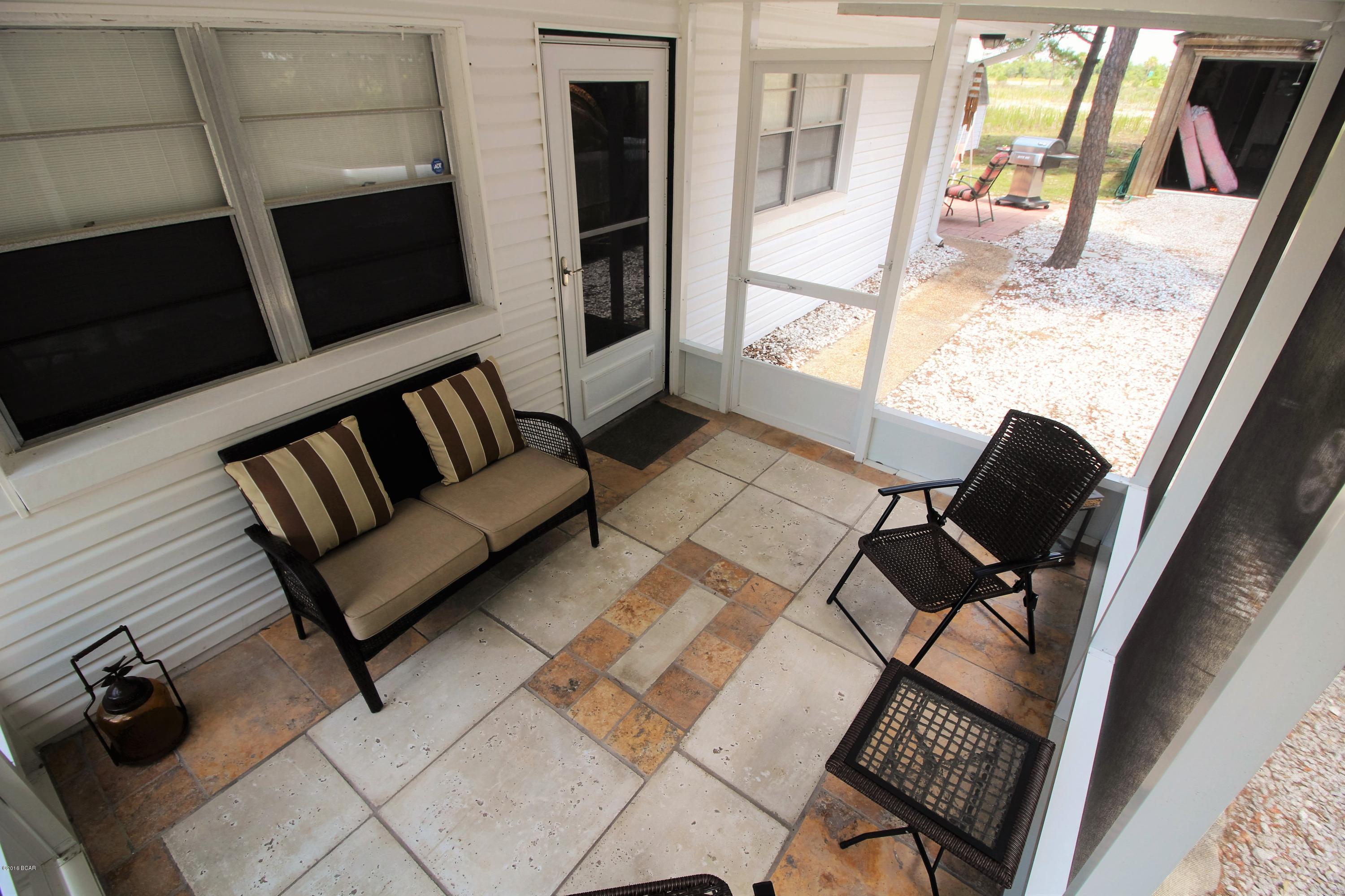 Riviera Beach 1st Add - Residential