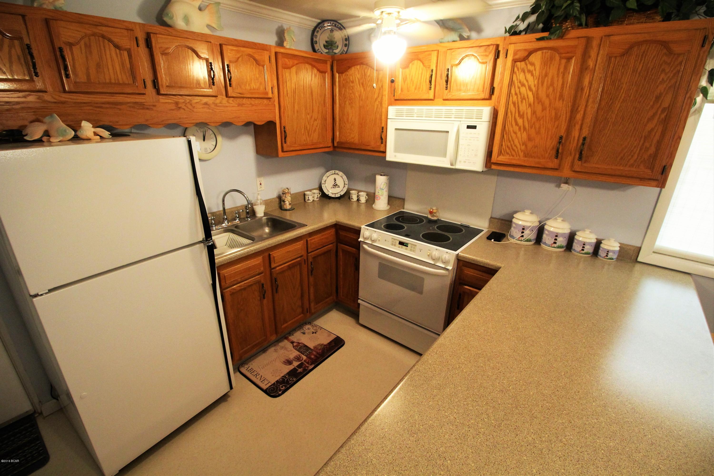 Riviera Beach 1st Add - Residential