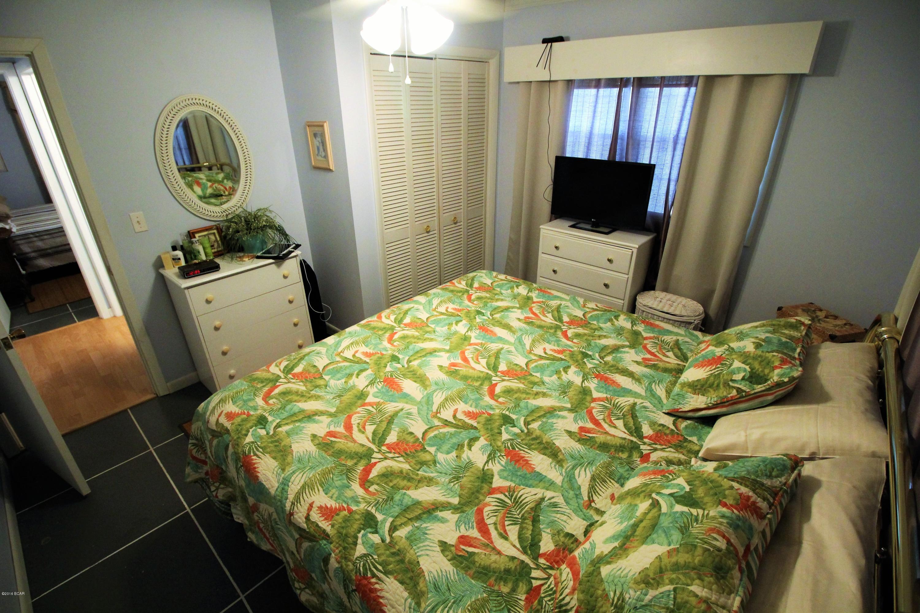 Riviera Beach 1st Add - Residential