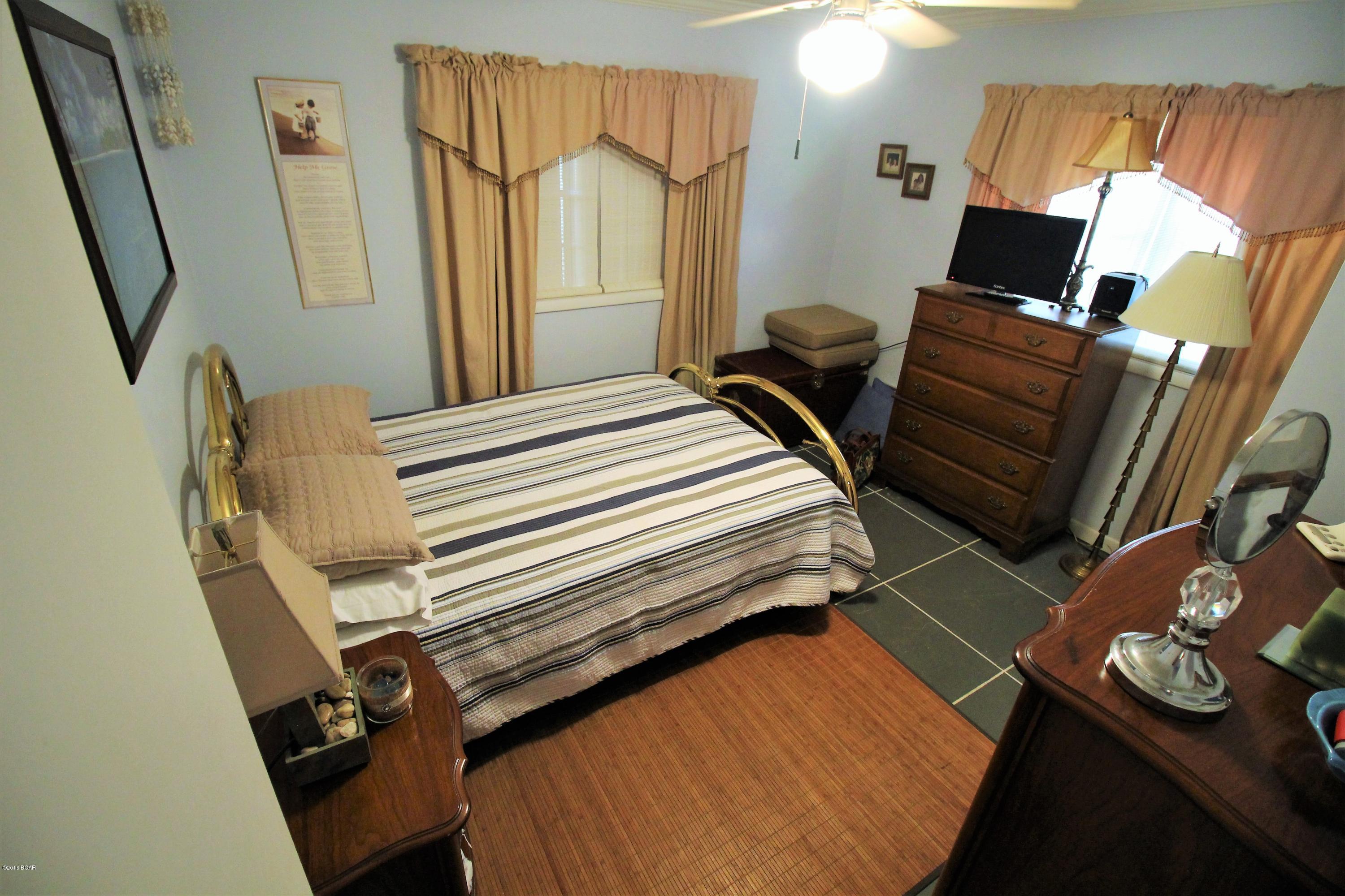 Riviera Beach 1st Add - Residential