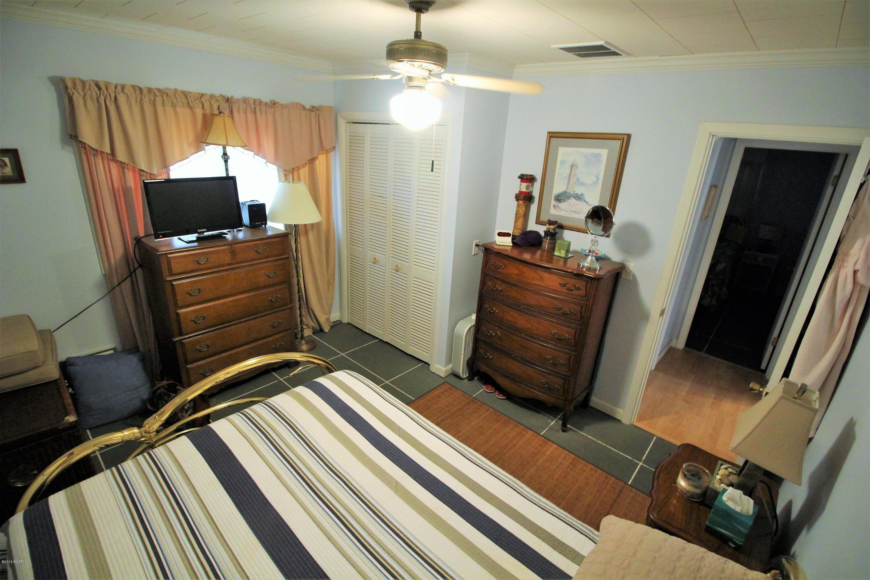 Riviera Beach 1st Add - Residential