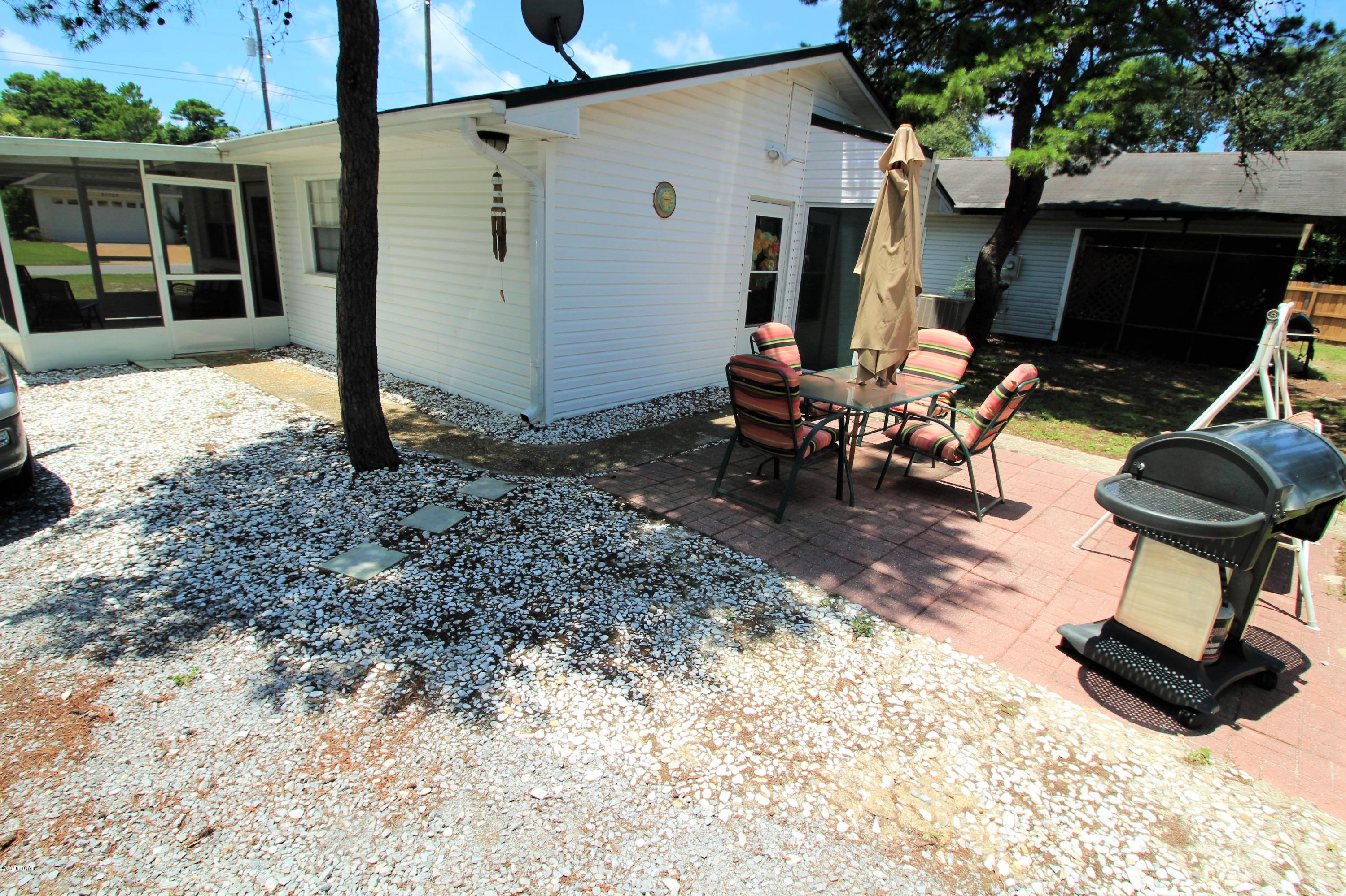 Riviera Beach 1st Add - Residential