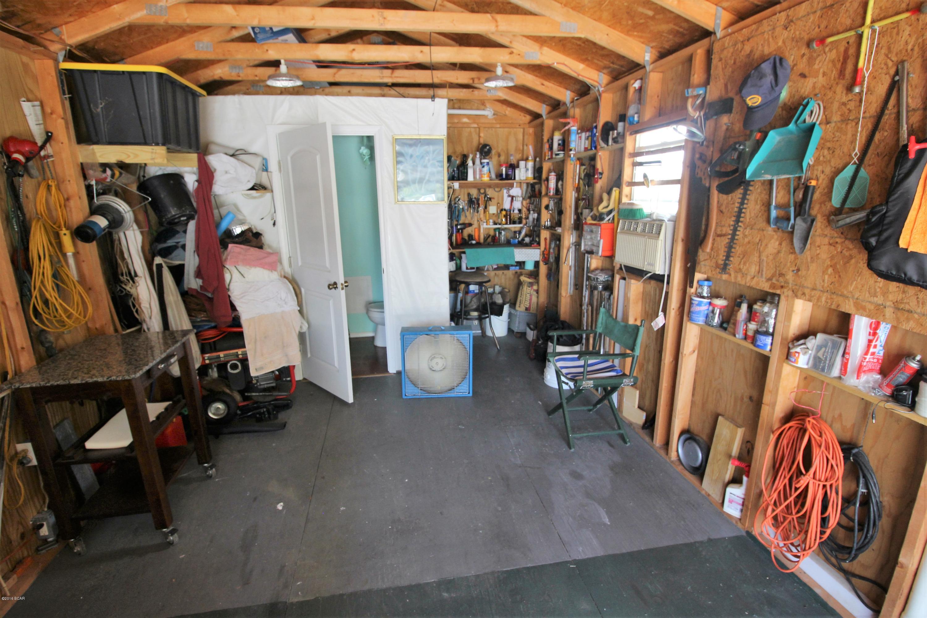 Riviera Beach 1st Add - Residential