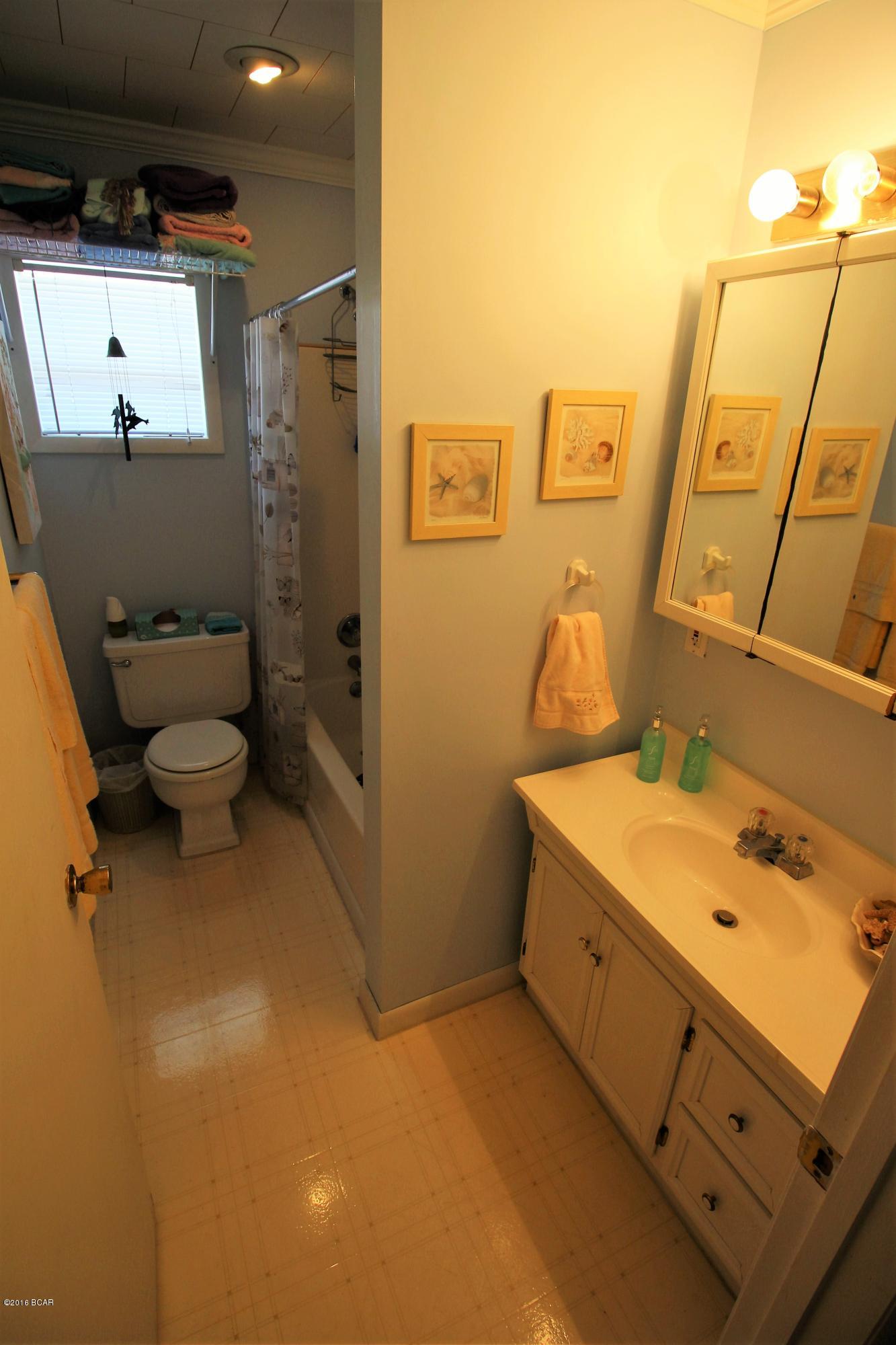 Riviera Beach 1st Add - Residential