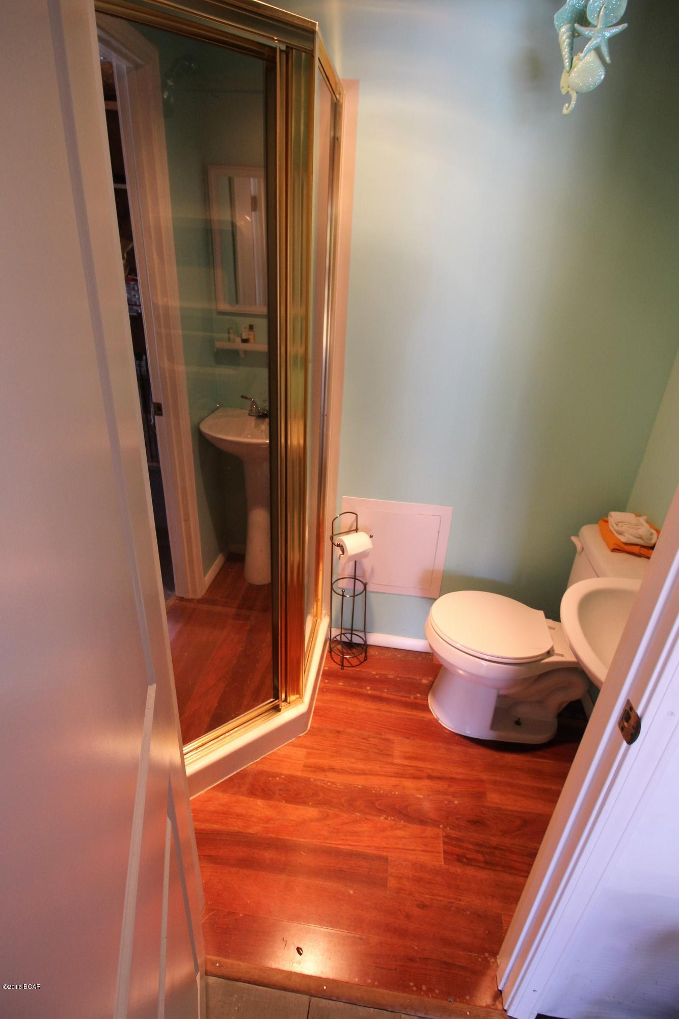 Riviera Beach 1st Add - Residential