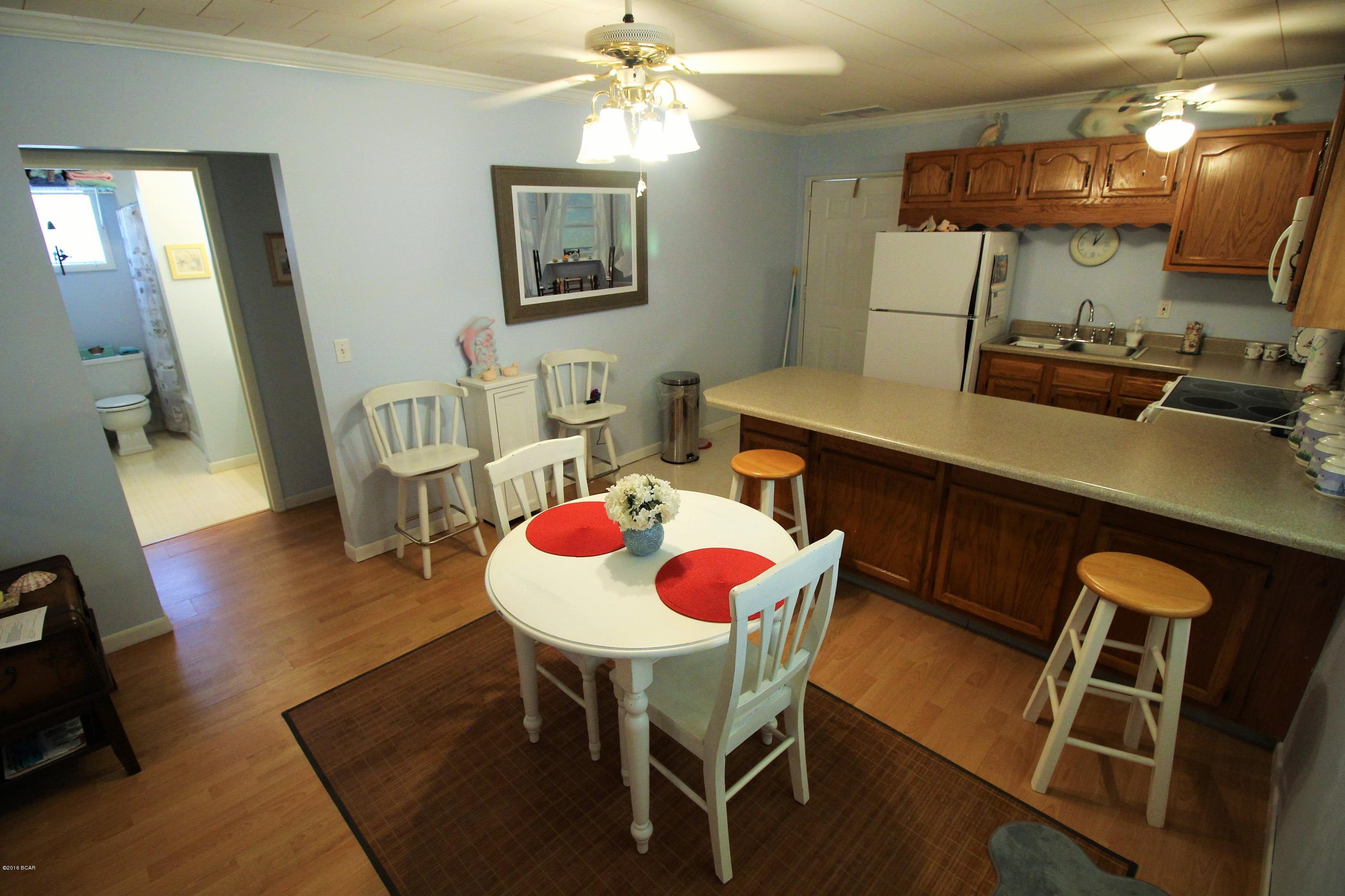 Riviera Beach 1st Add - Residential