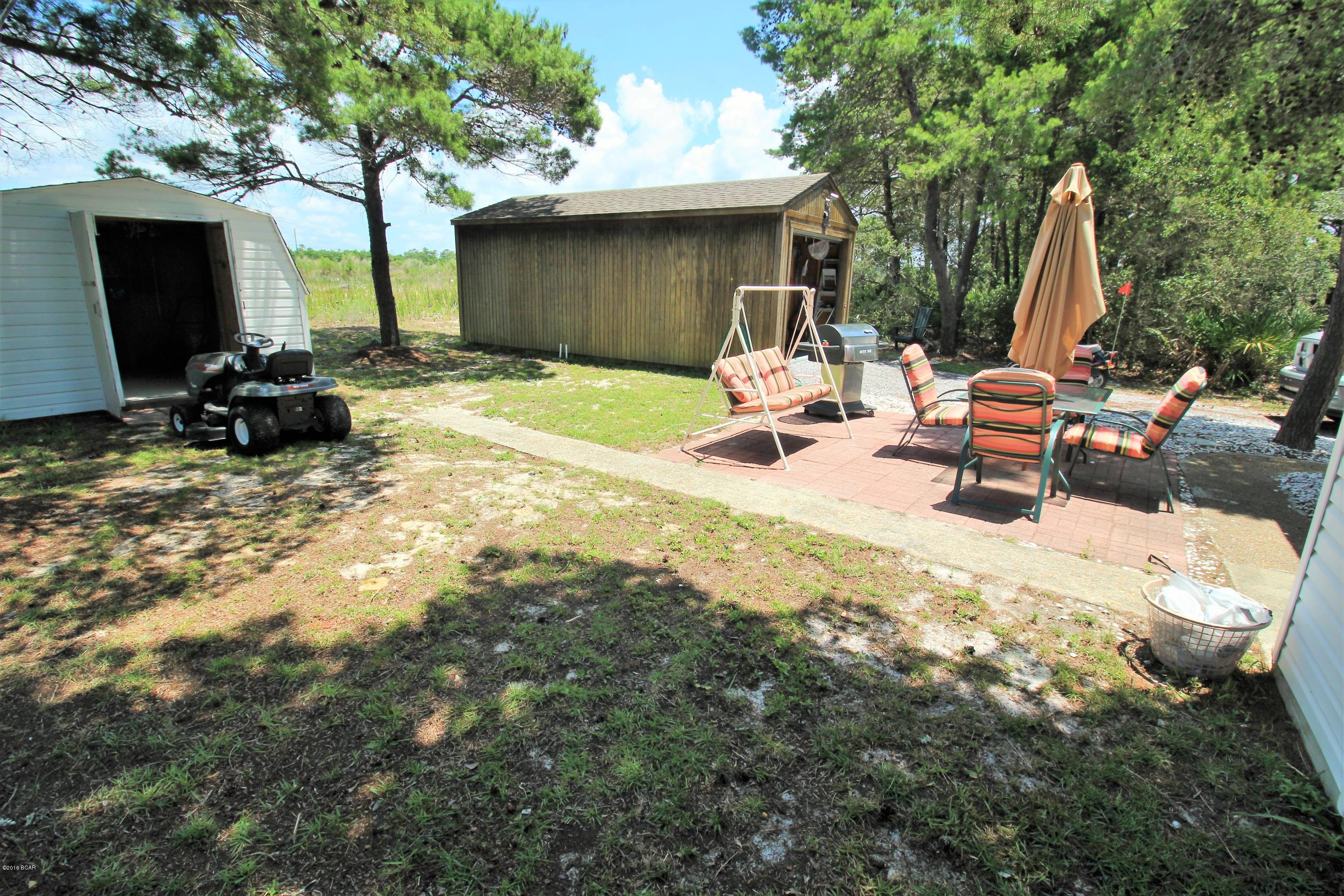 Riviera Beach 1st Add - Residential