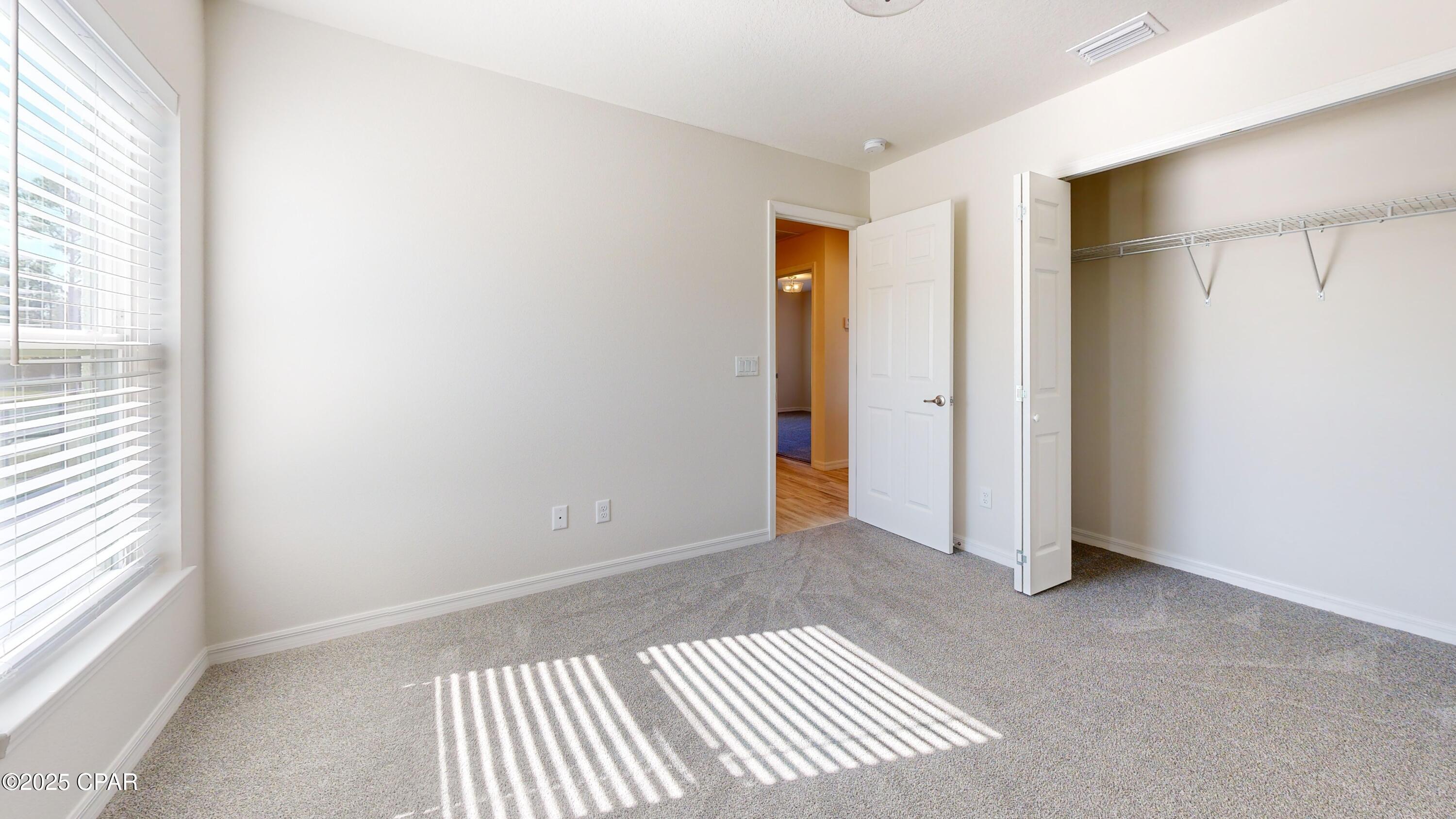 Sunny Hills Unit 1 - Residential