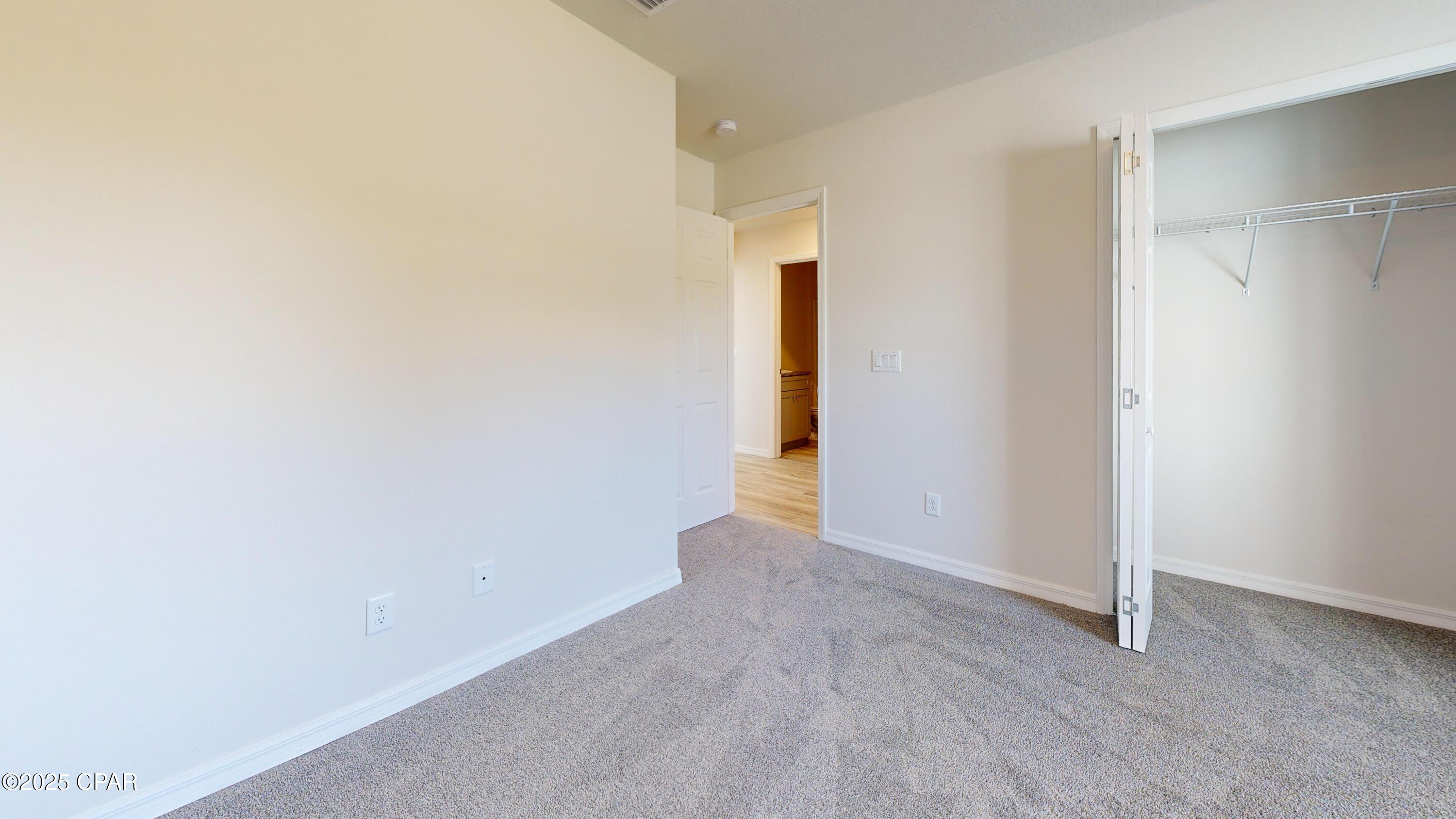 Sunny Hills Unit 1 - Residential