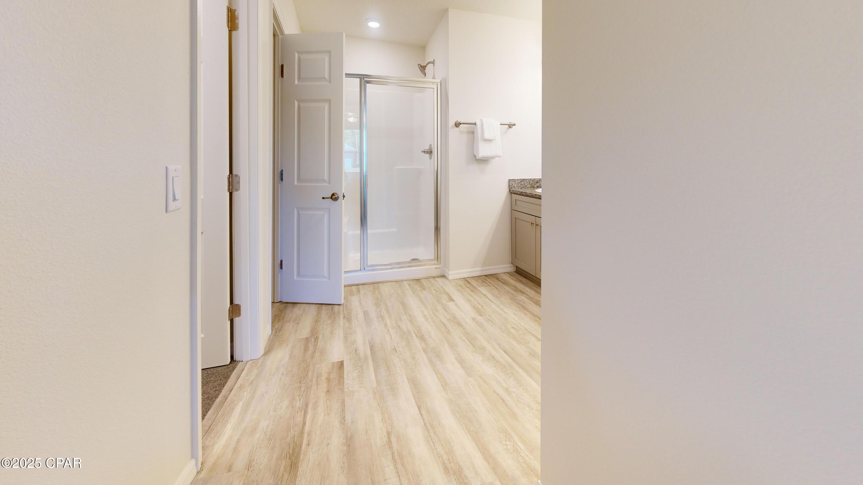 Sunny Hills Unit 1 - Residential