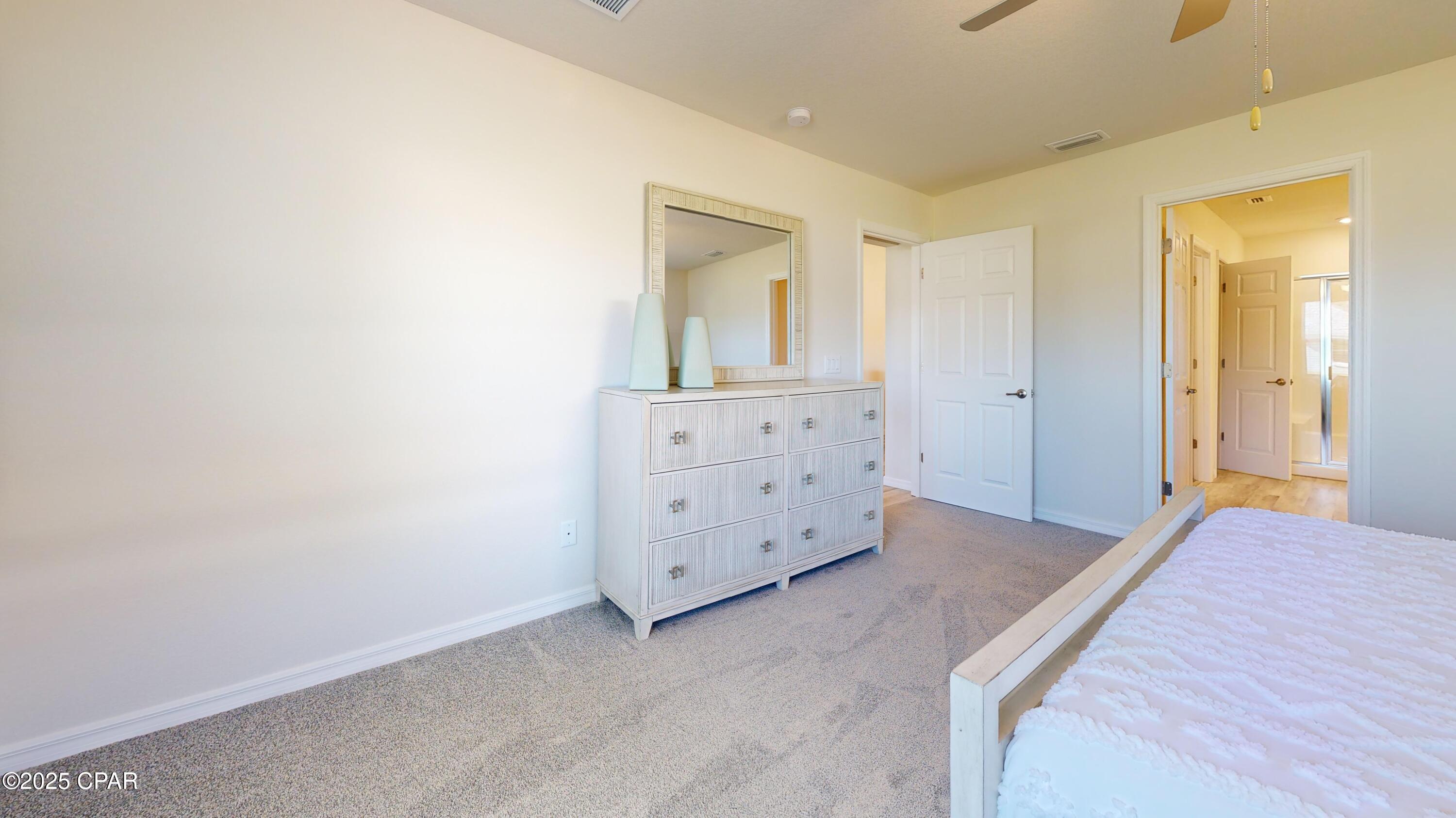 Sunny Hills Unit 1 - Residential