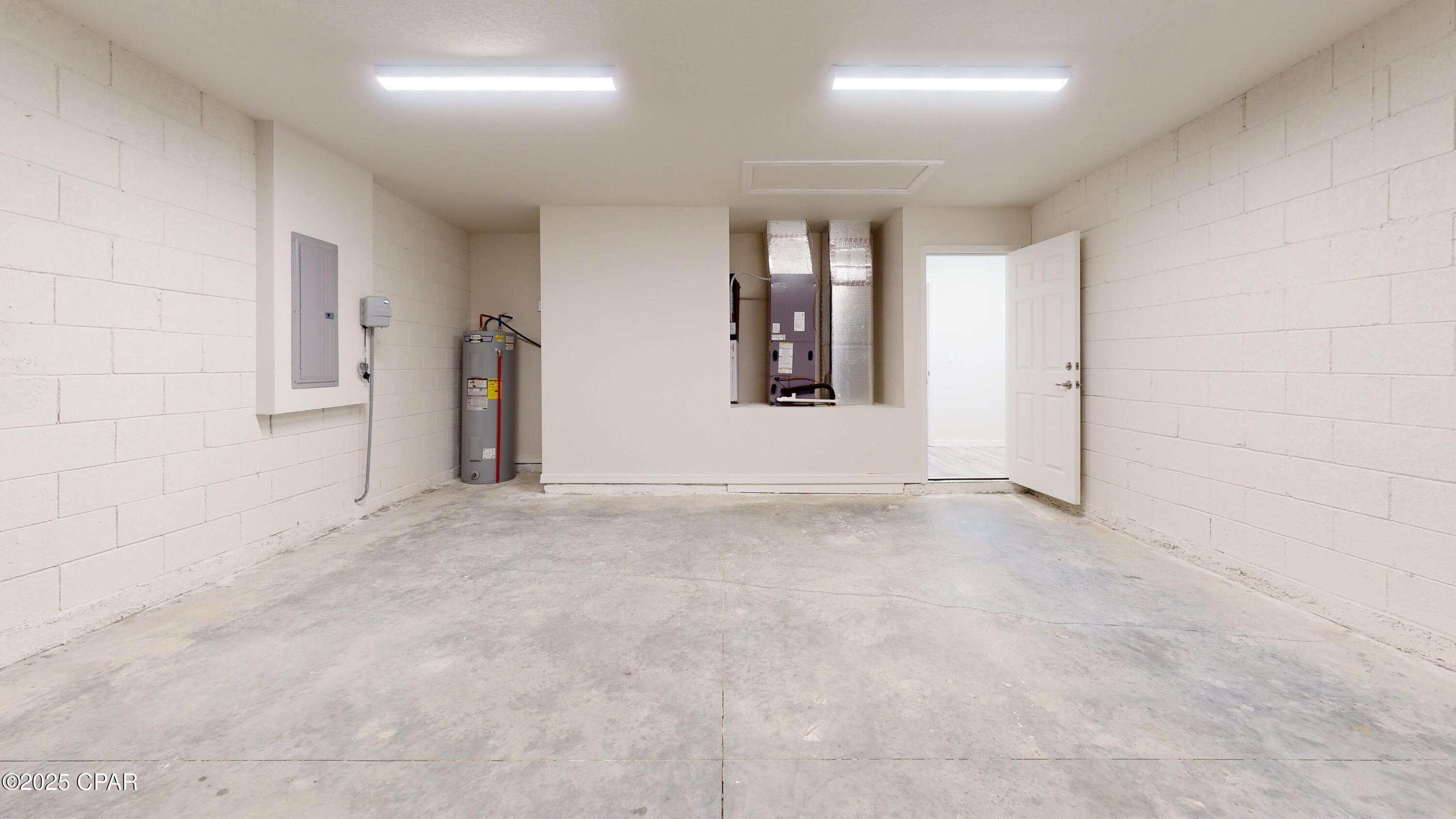 Sunny Hills Unit 1 - Residential