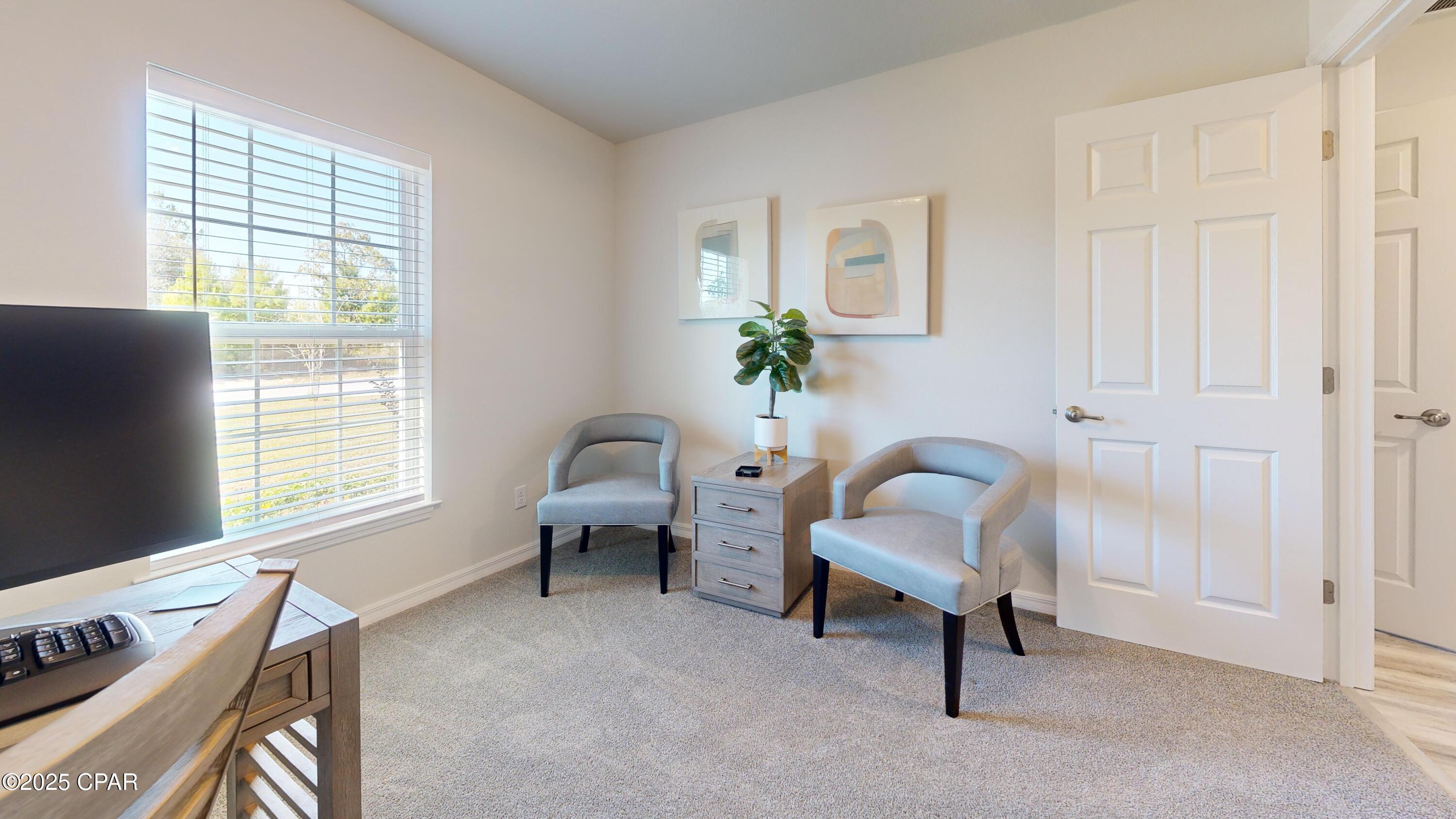 Sunny Hills Unit 1 - Residential