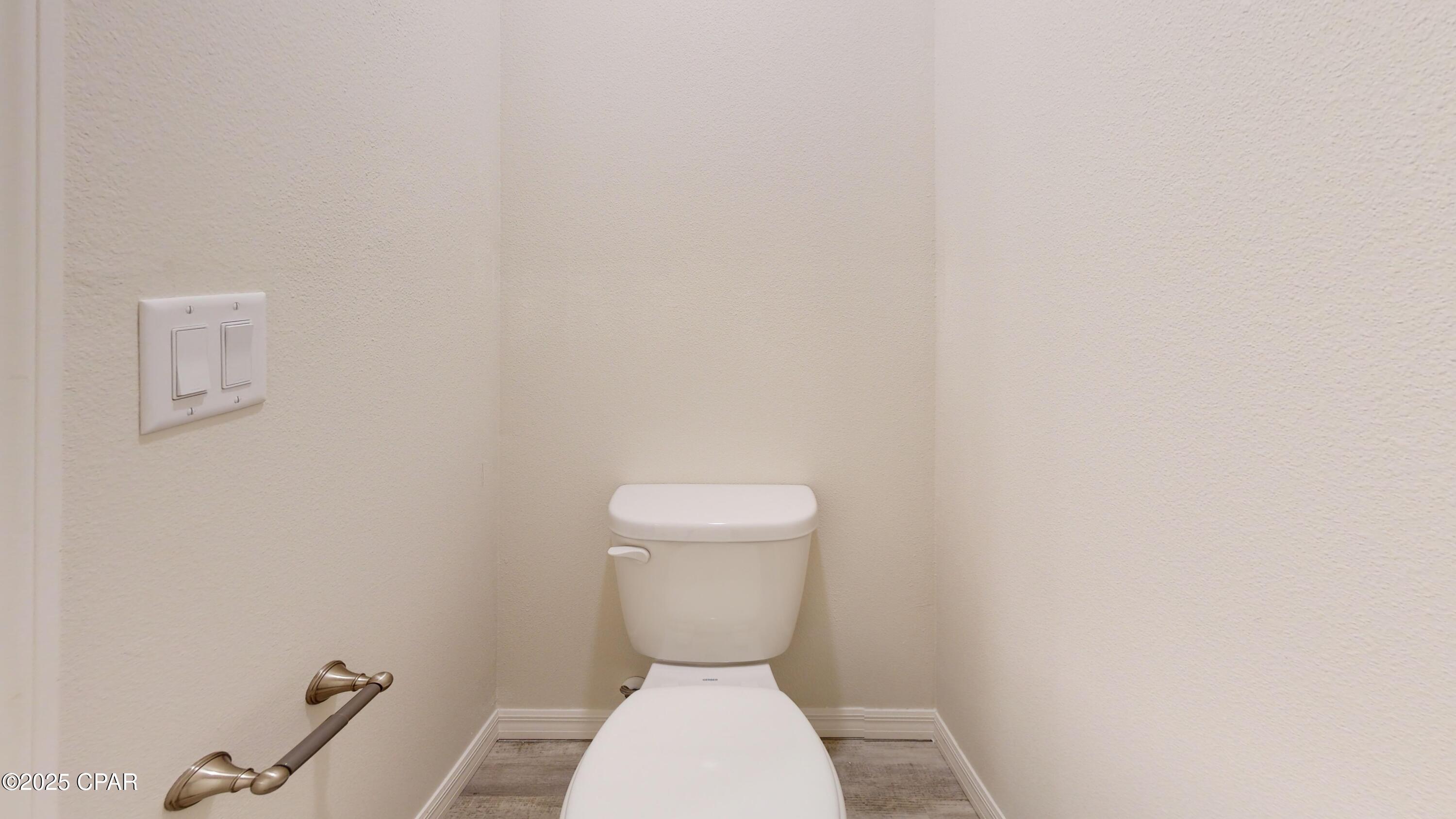 Sunny Hills Unit 1 - Residential