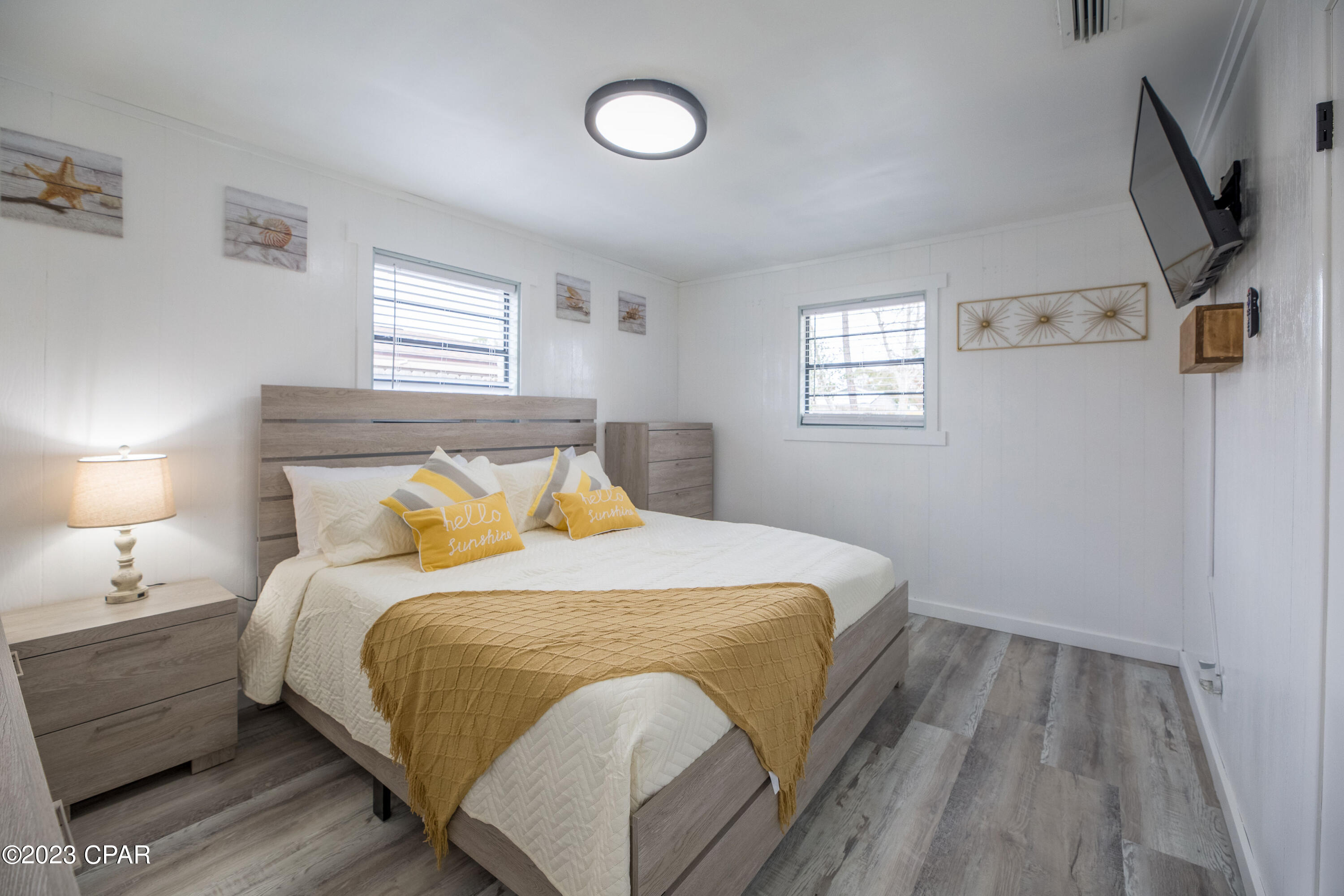 Biltmore Beach - Residential