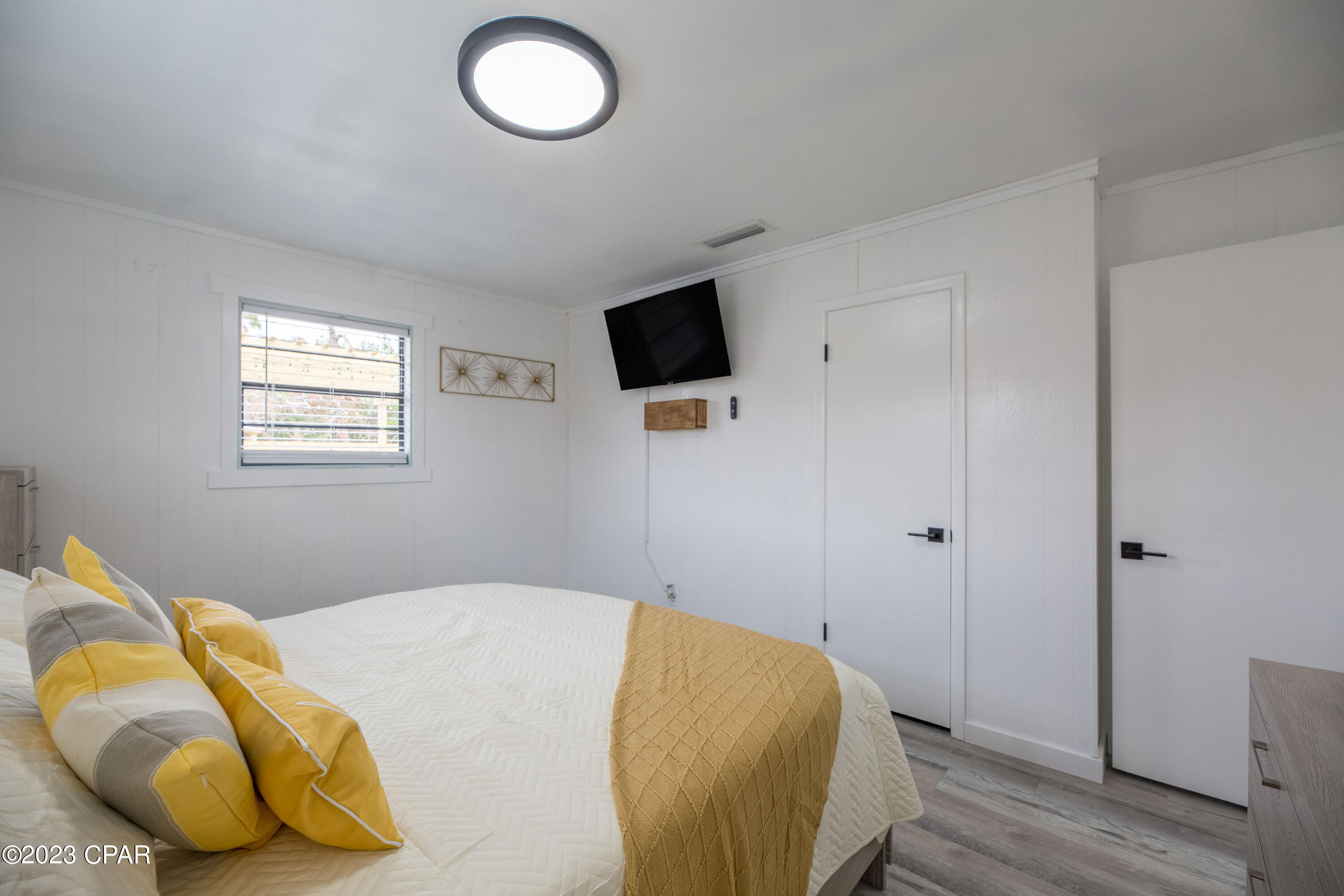 Biltmore Beach - Residential