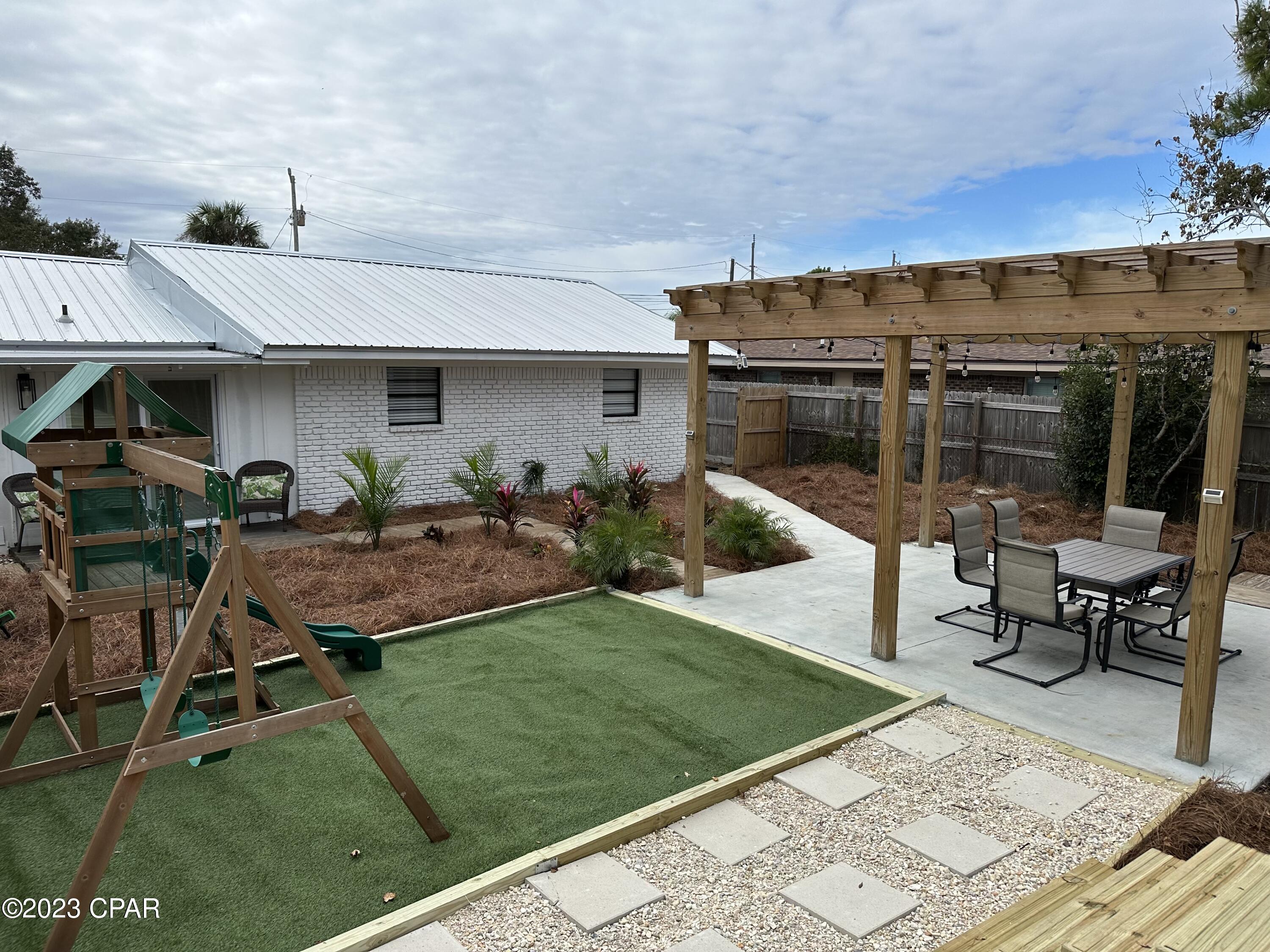 Biltmore Beach - Residential