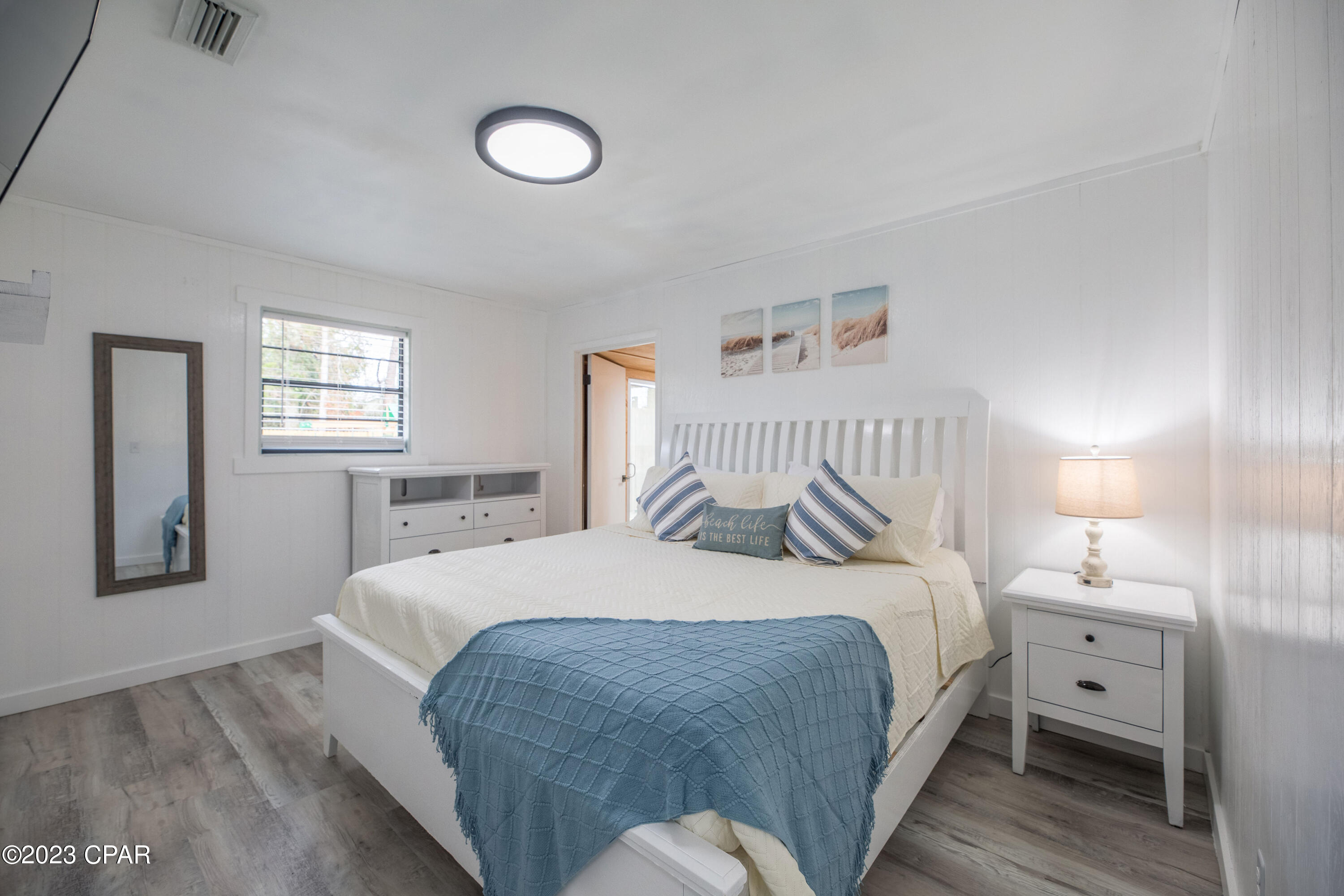 Biltmore Beach - Residential