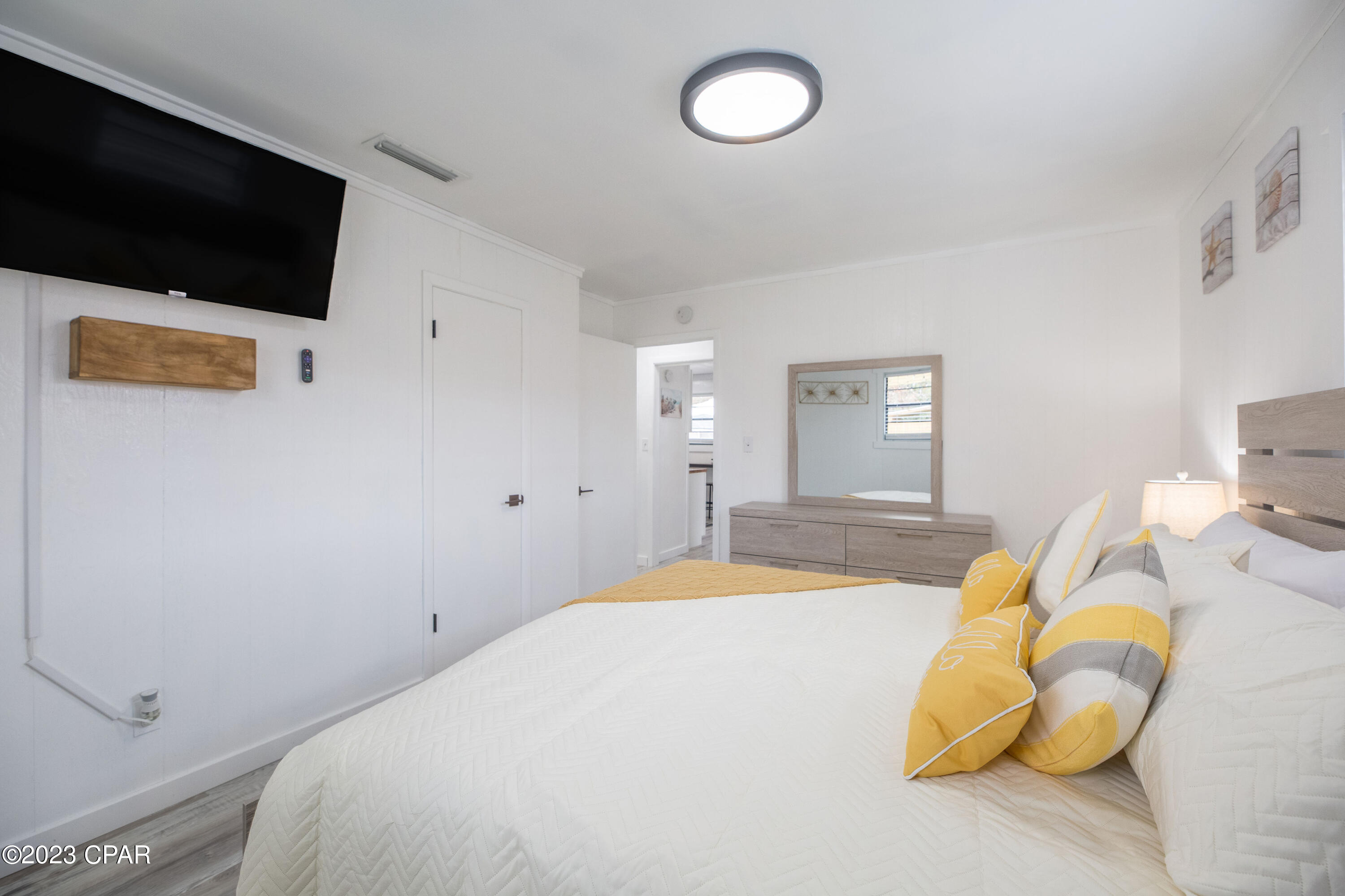 Biltmore Beach - Residential