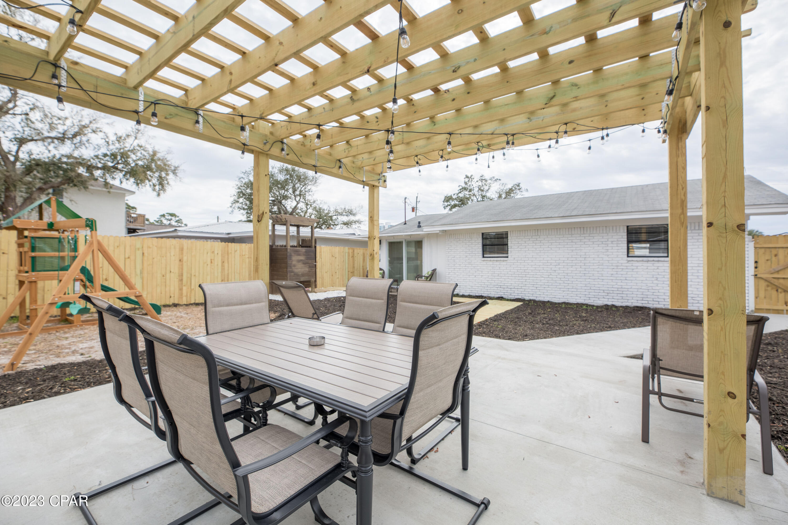 Biltmore Beach - Residential