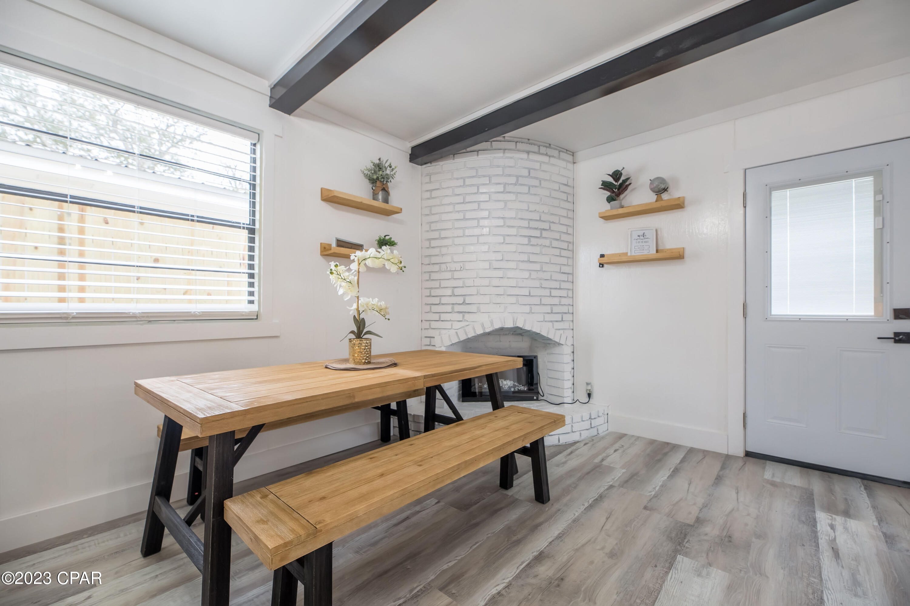 Biltmore Beach - Residential