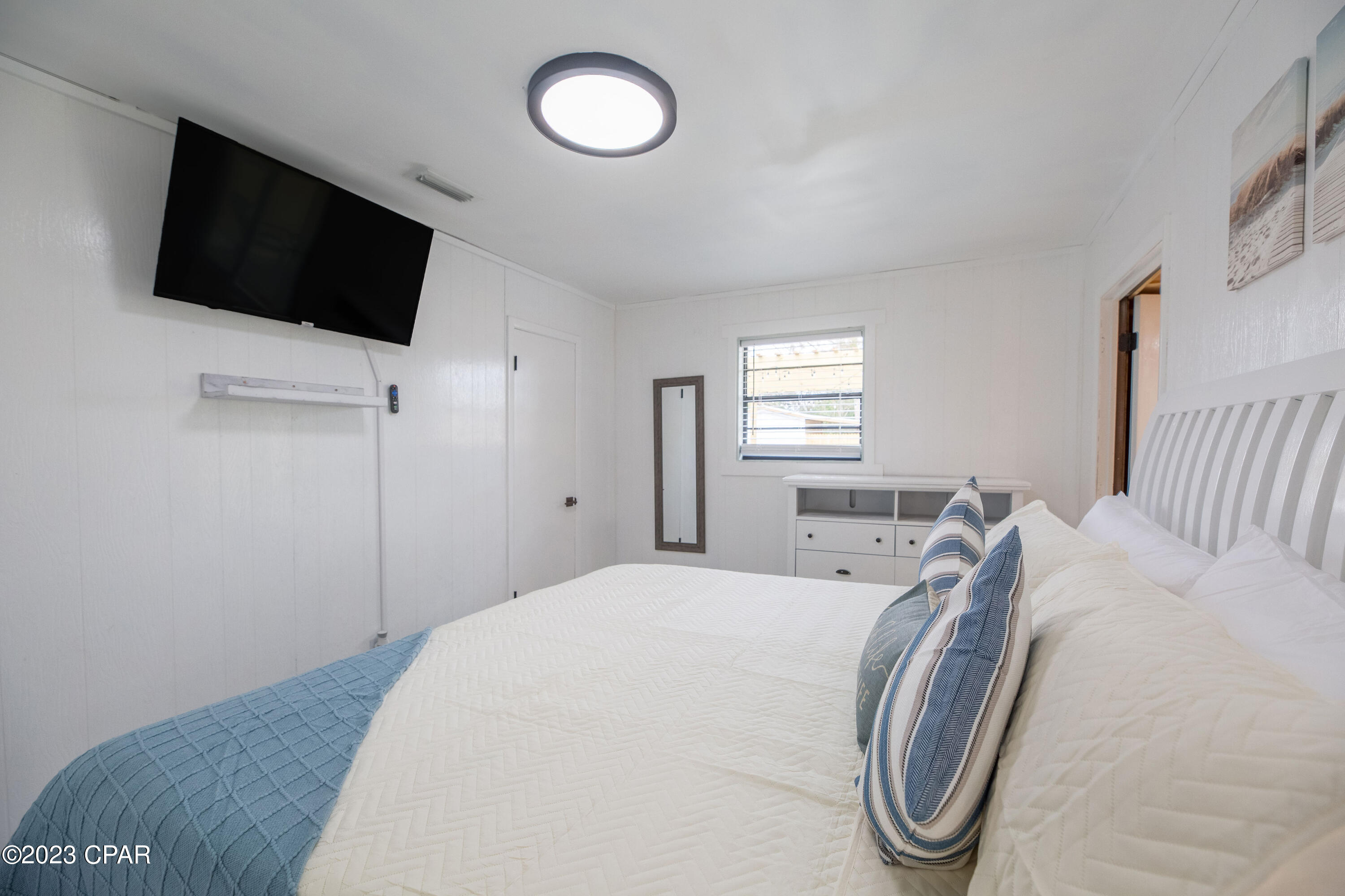 Biltmore Beach - Residential