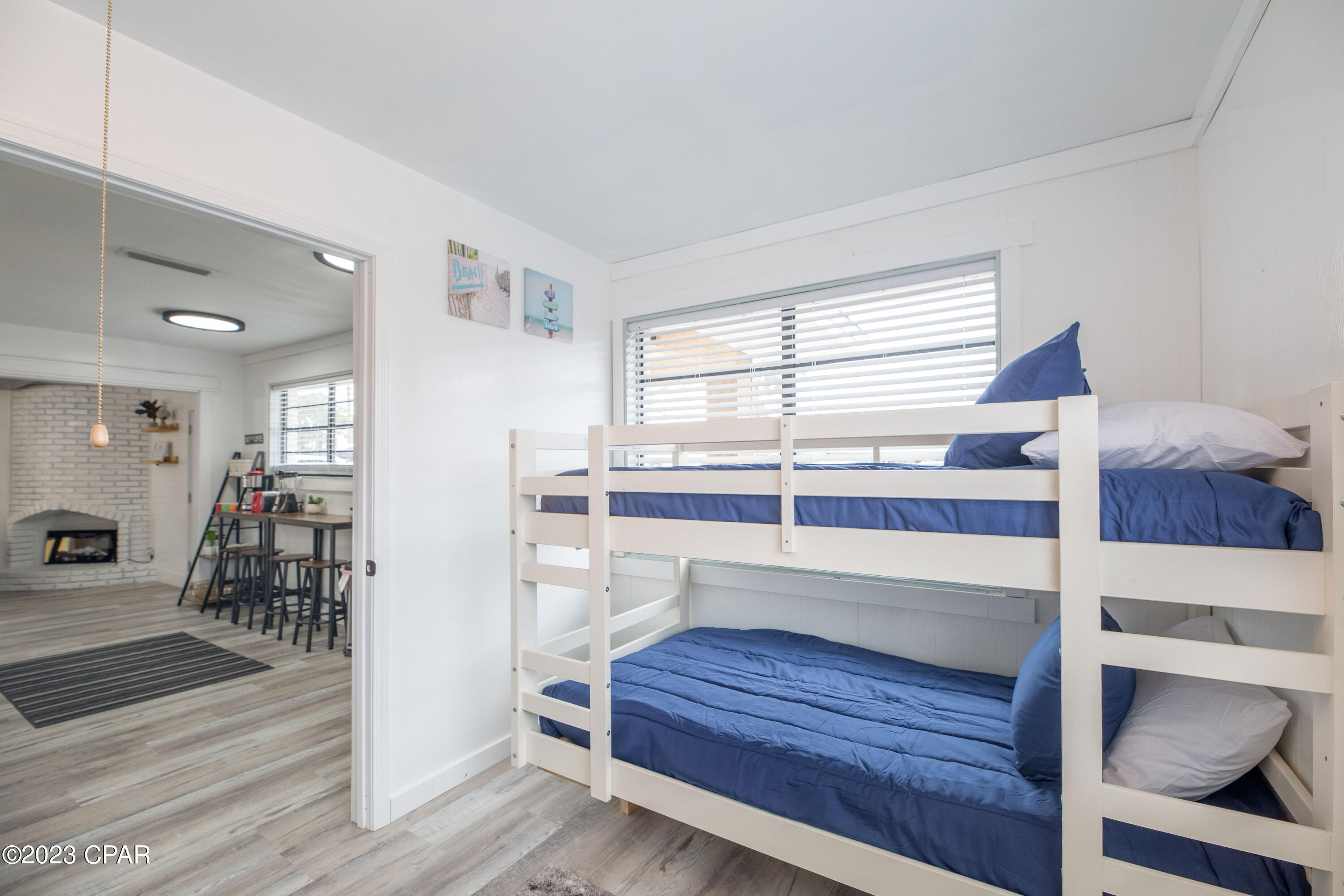 Biltmore Beach - Residential