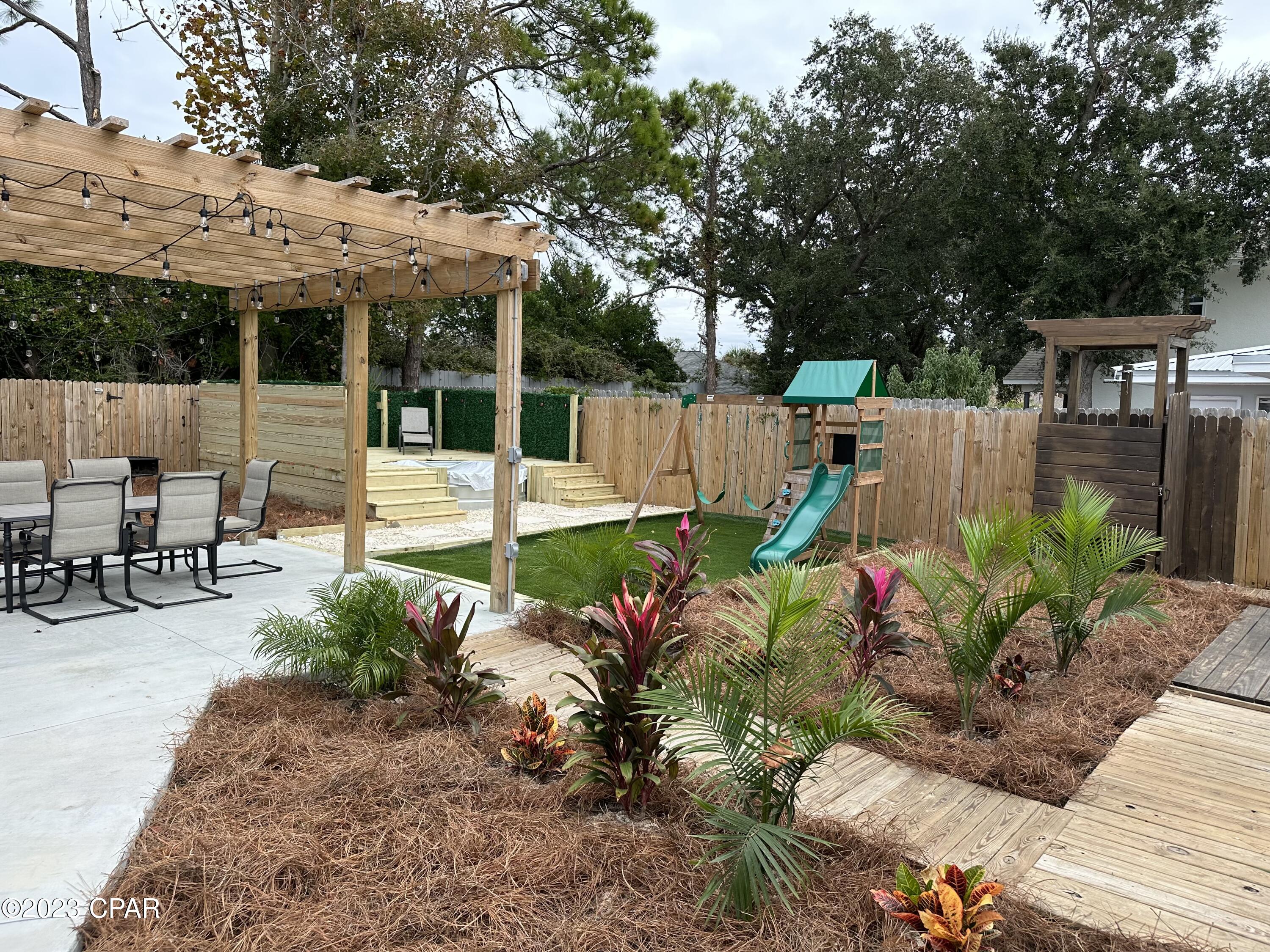 Biltmore Beach - Residential