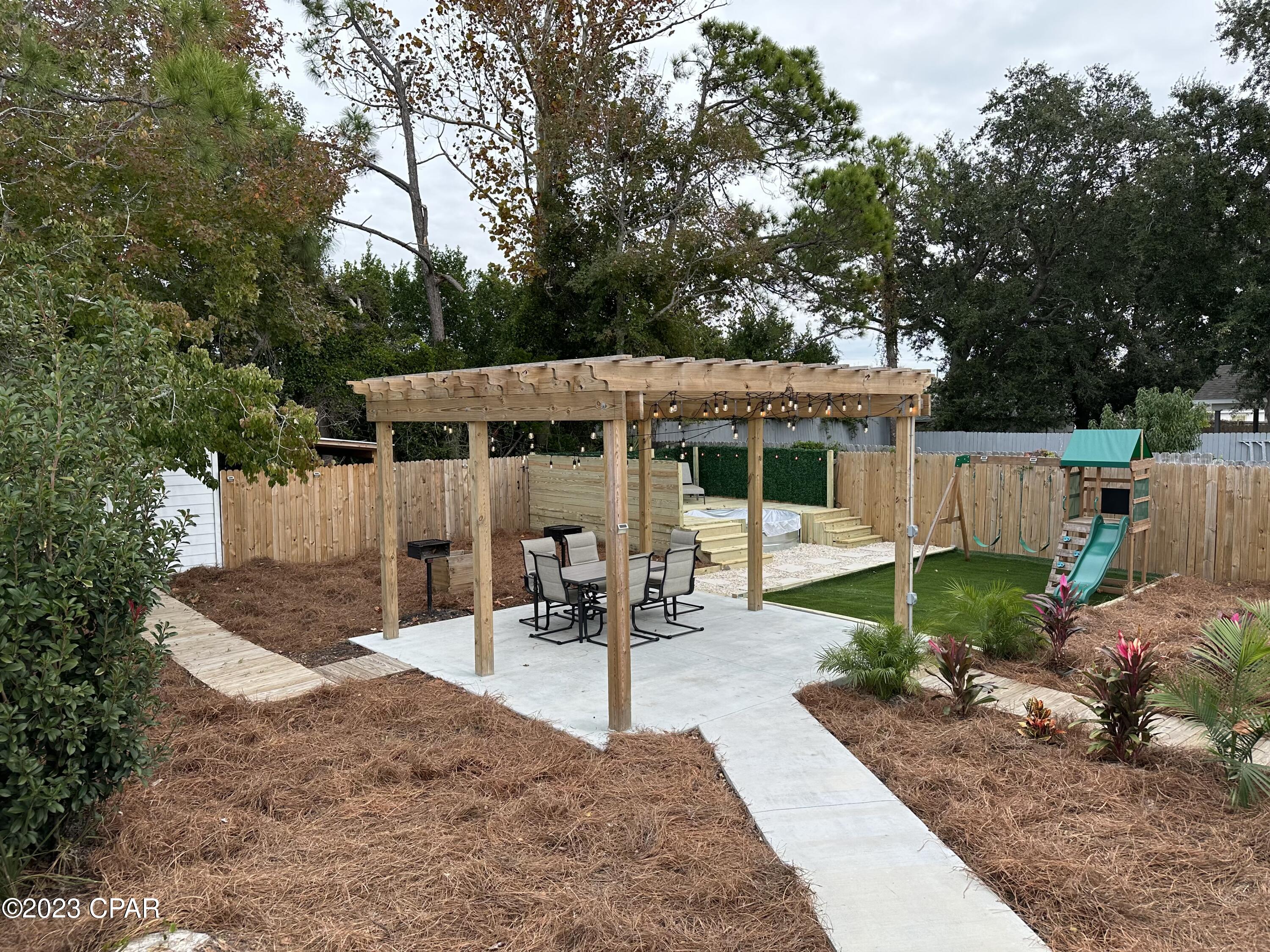 Biltmore Beach - Residential