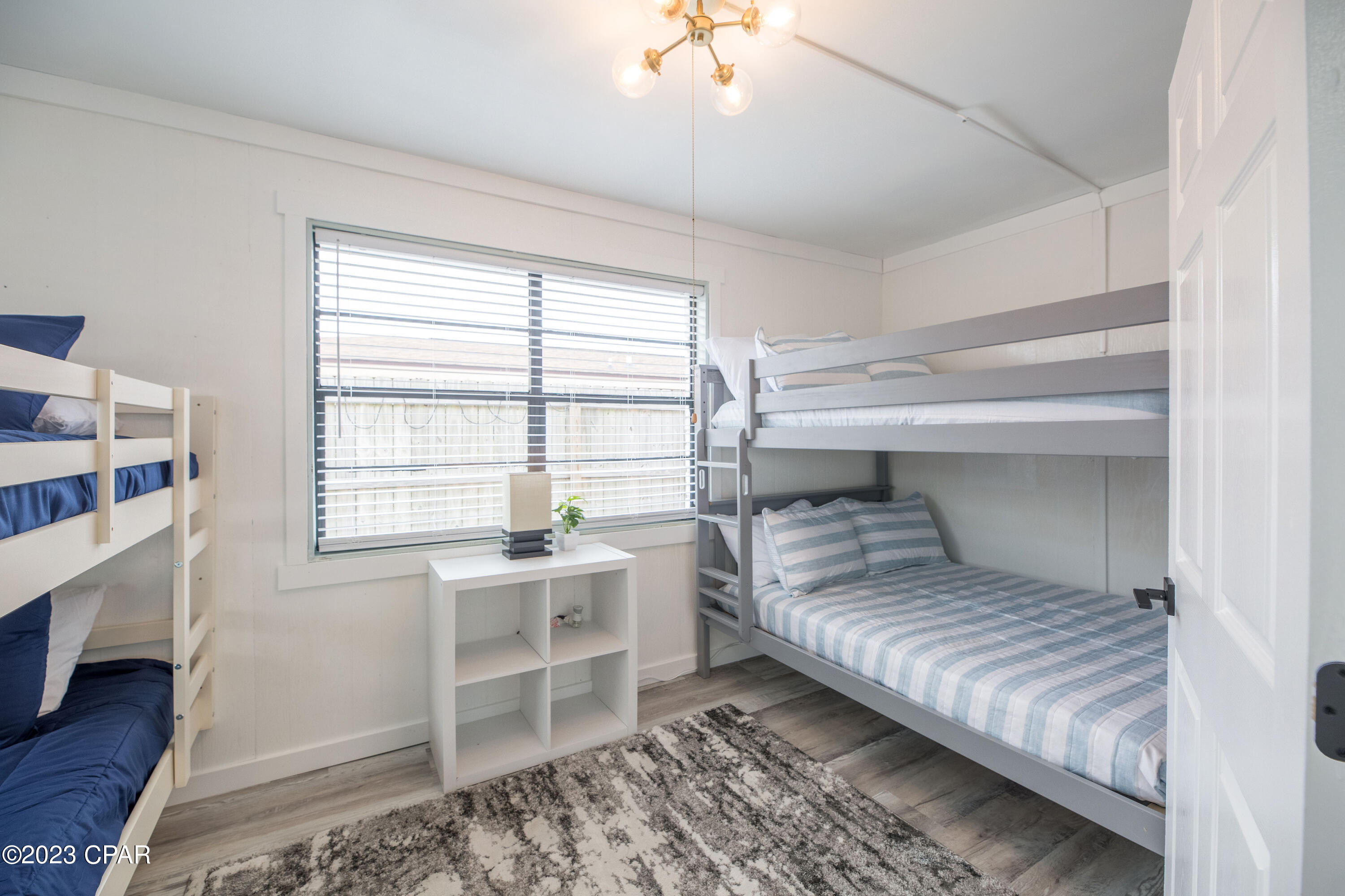 Biltmore Beach - Residential